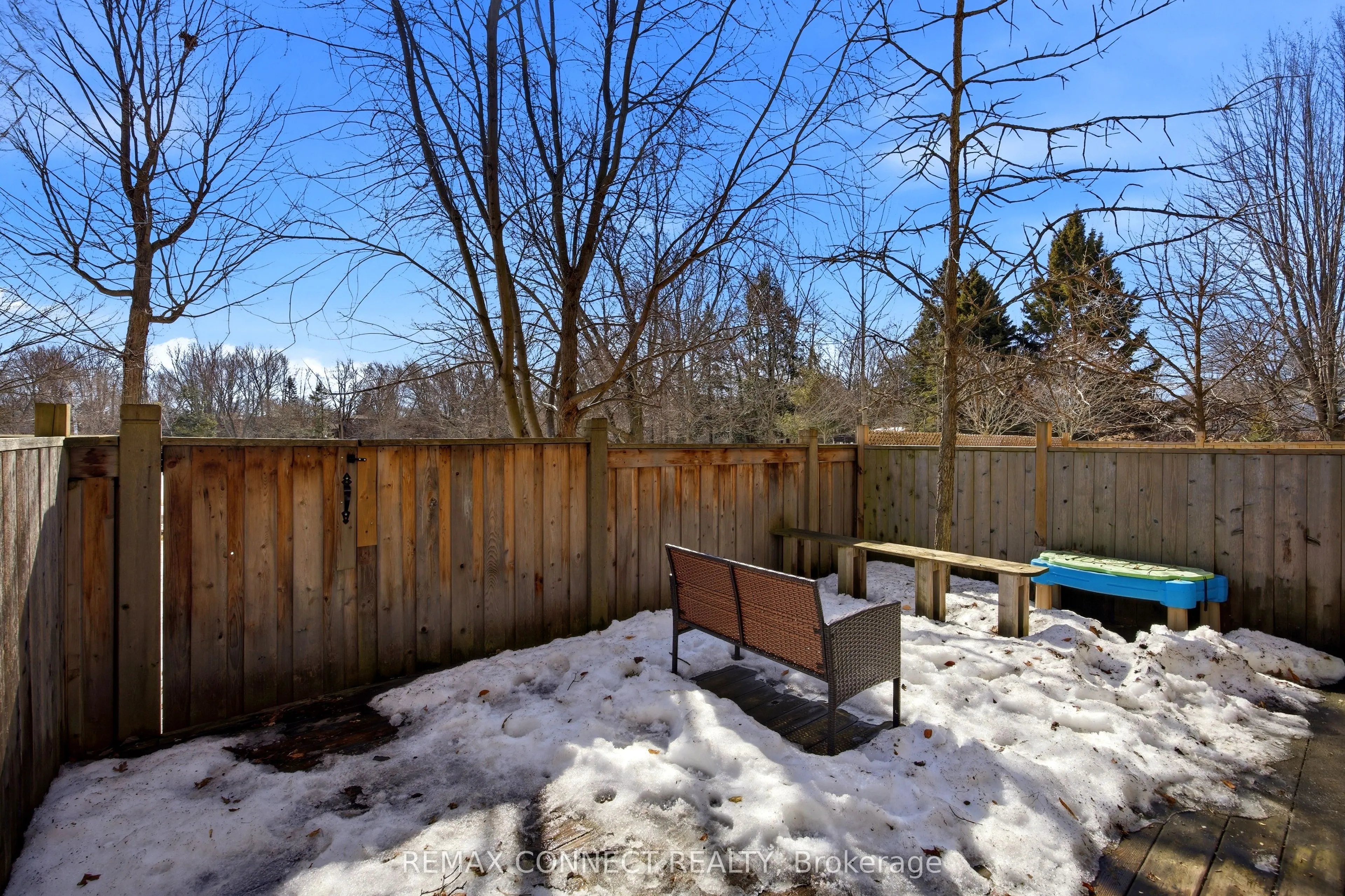 56 Heron Park Place