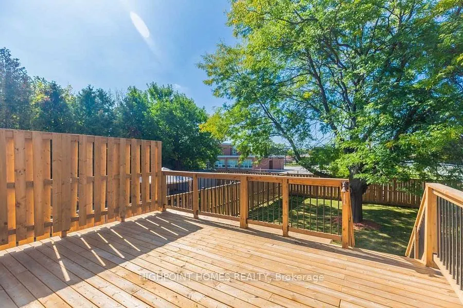 72B Gooderham Drive