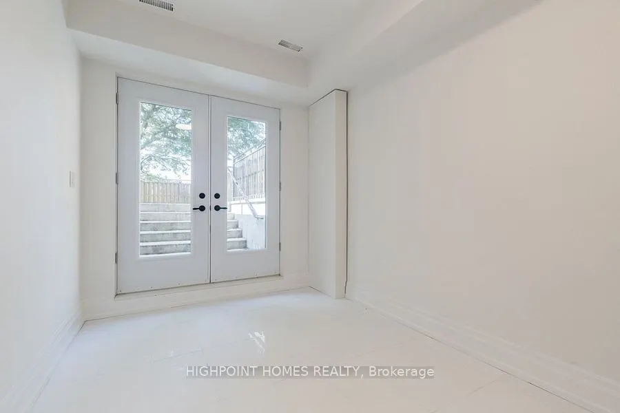 72B Gooderham Drive