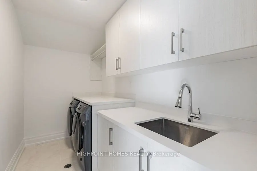 72B Gooderham Drive