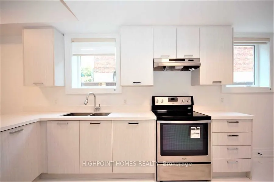 72B Gooderham Drive