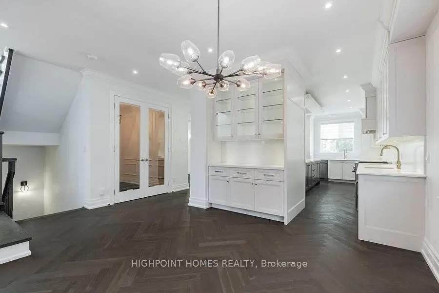 72B Gooderham Drive