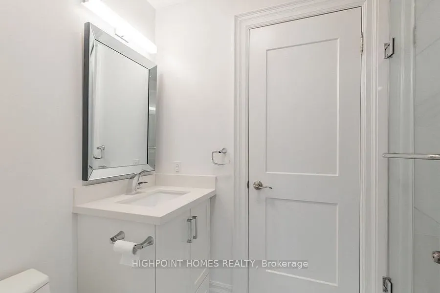72B Gooderham Drive