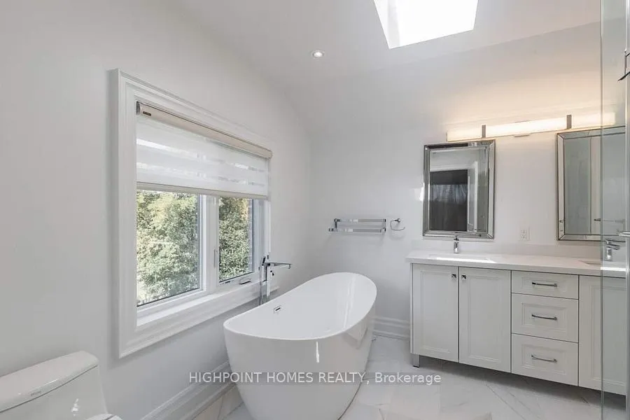 72B Gooderham Drive