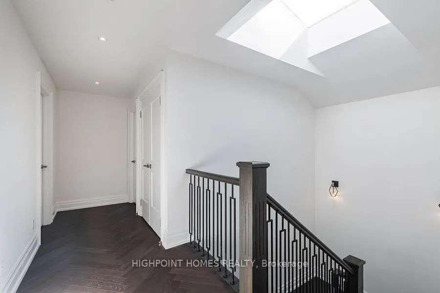 72B Gooderham Drive
