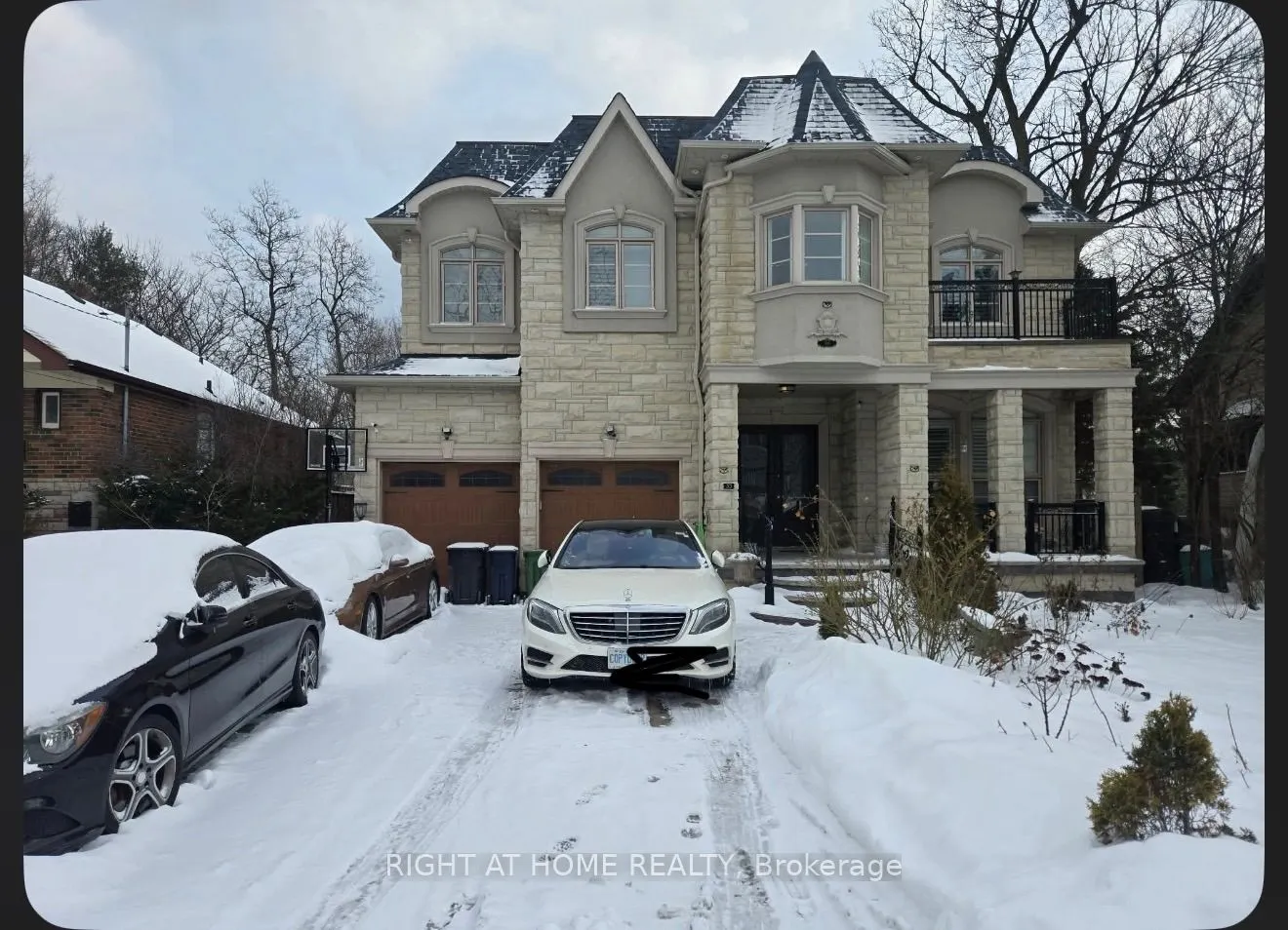 35 Drake Crescent