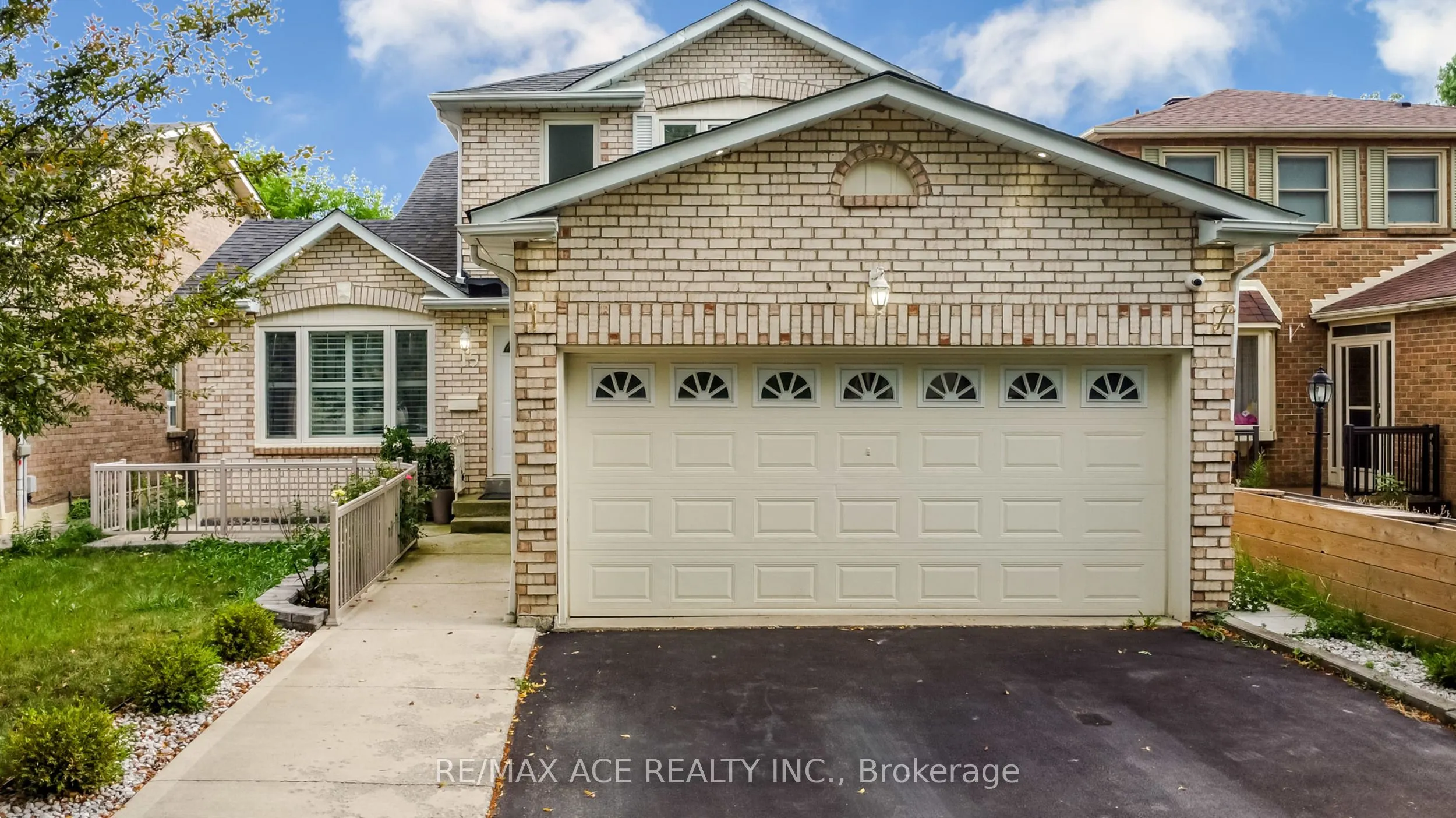 15 Brennan Road
