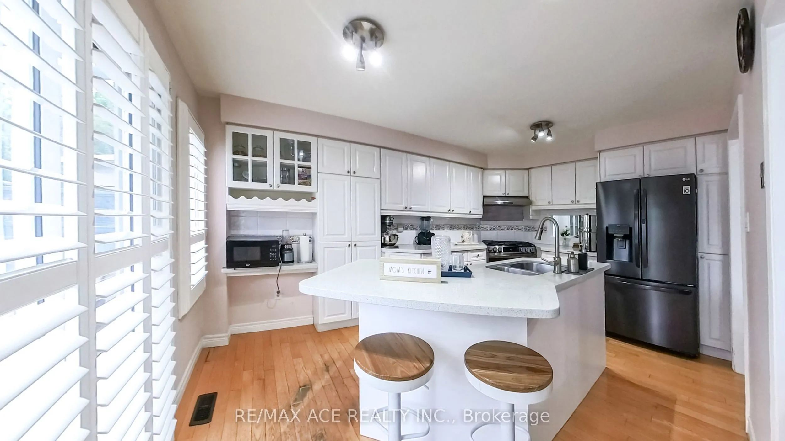 15 Brennan Road