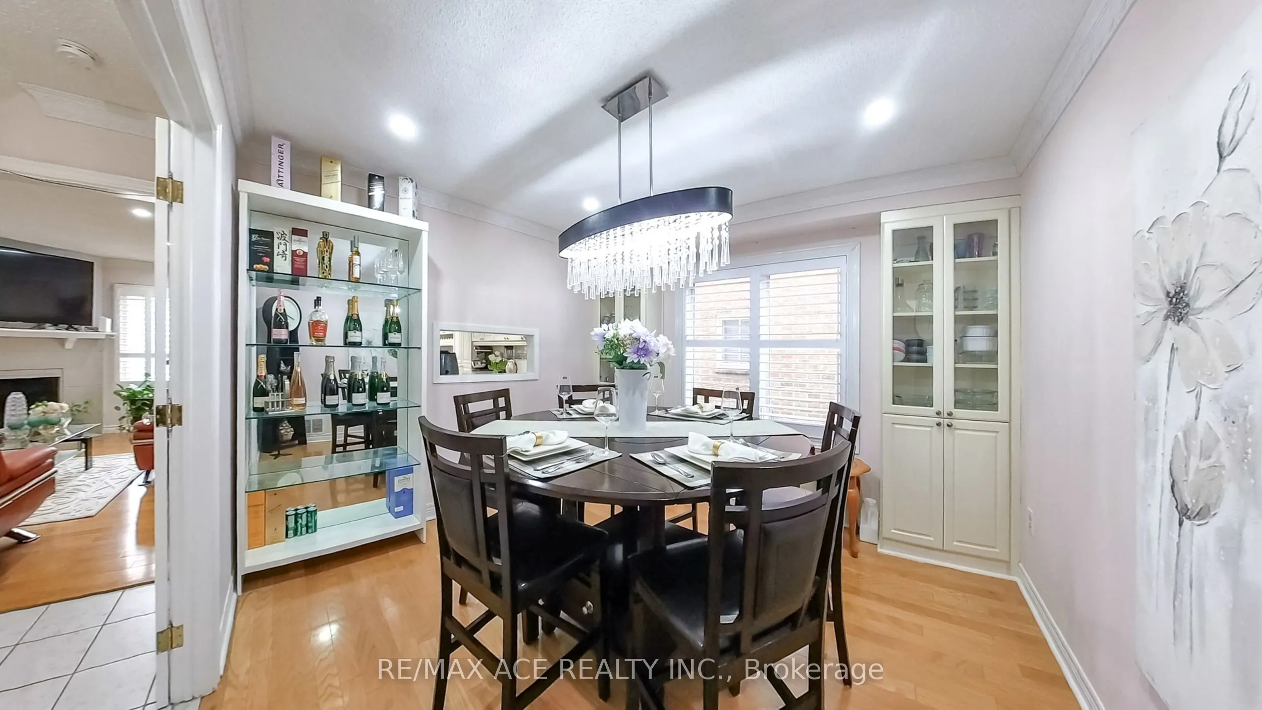 15 Brennan Road