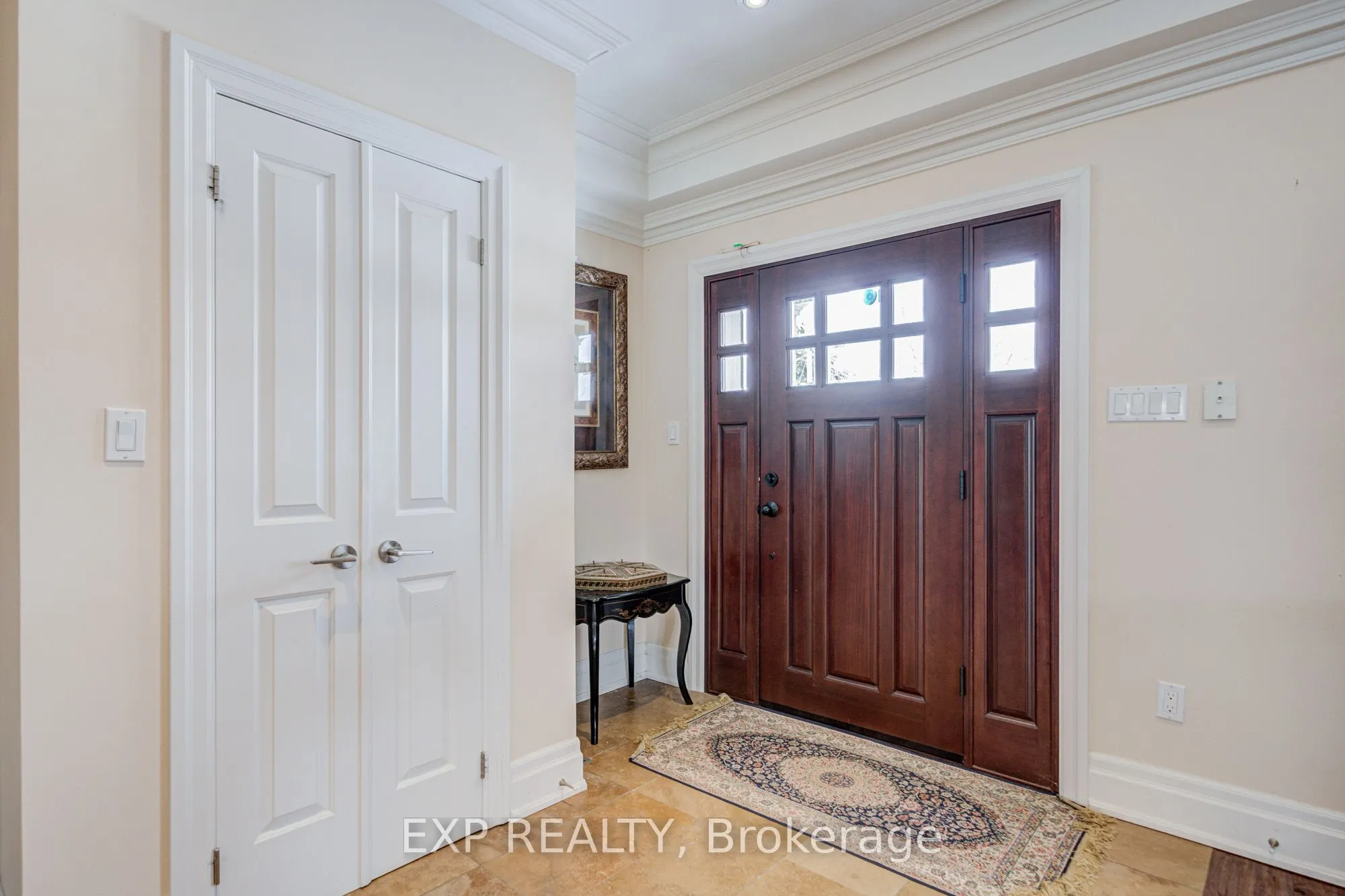 11 Bellvare Crescent