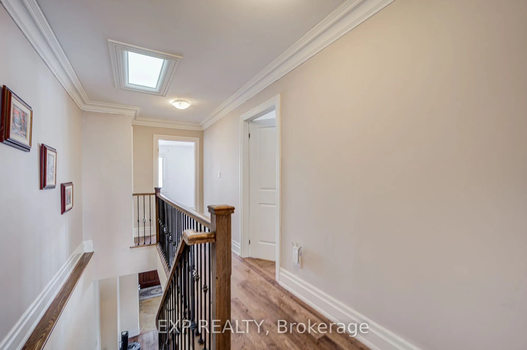 11 Bellvare Crescent
