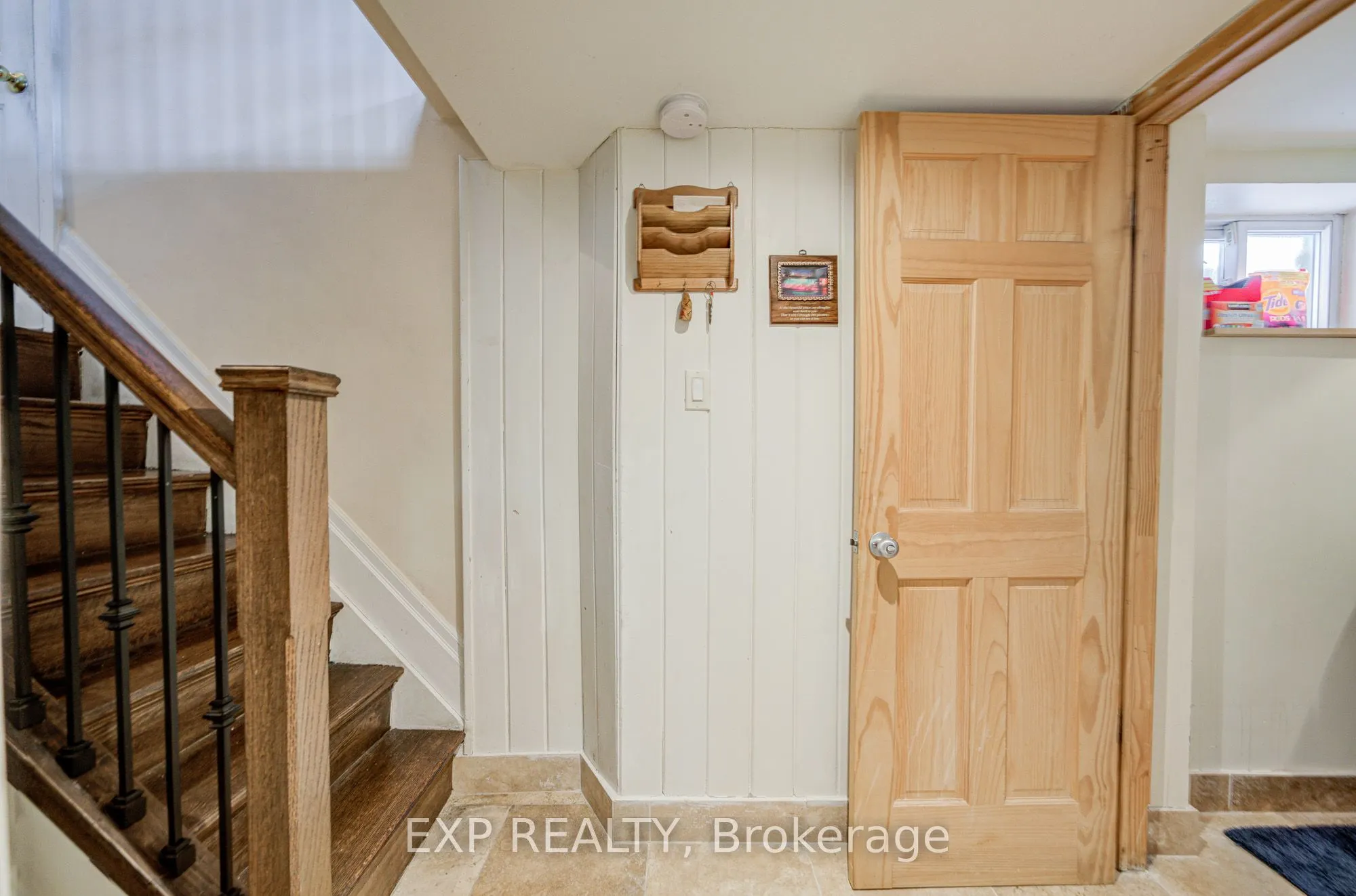 11 Bellvare Crescent