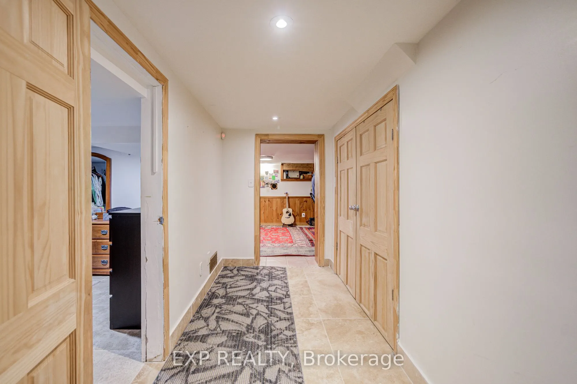 11 Bellvare Crescent