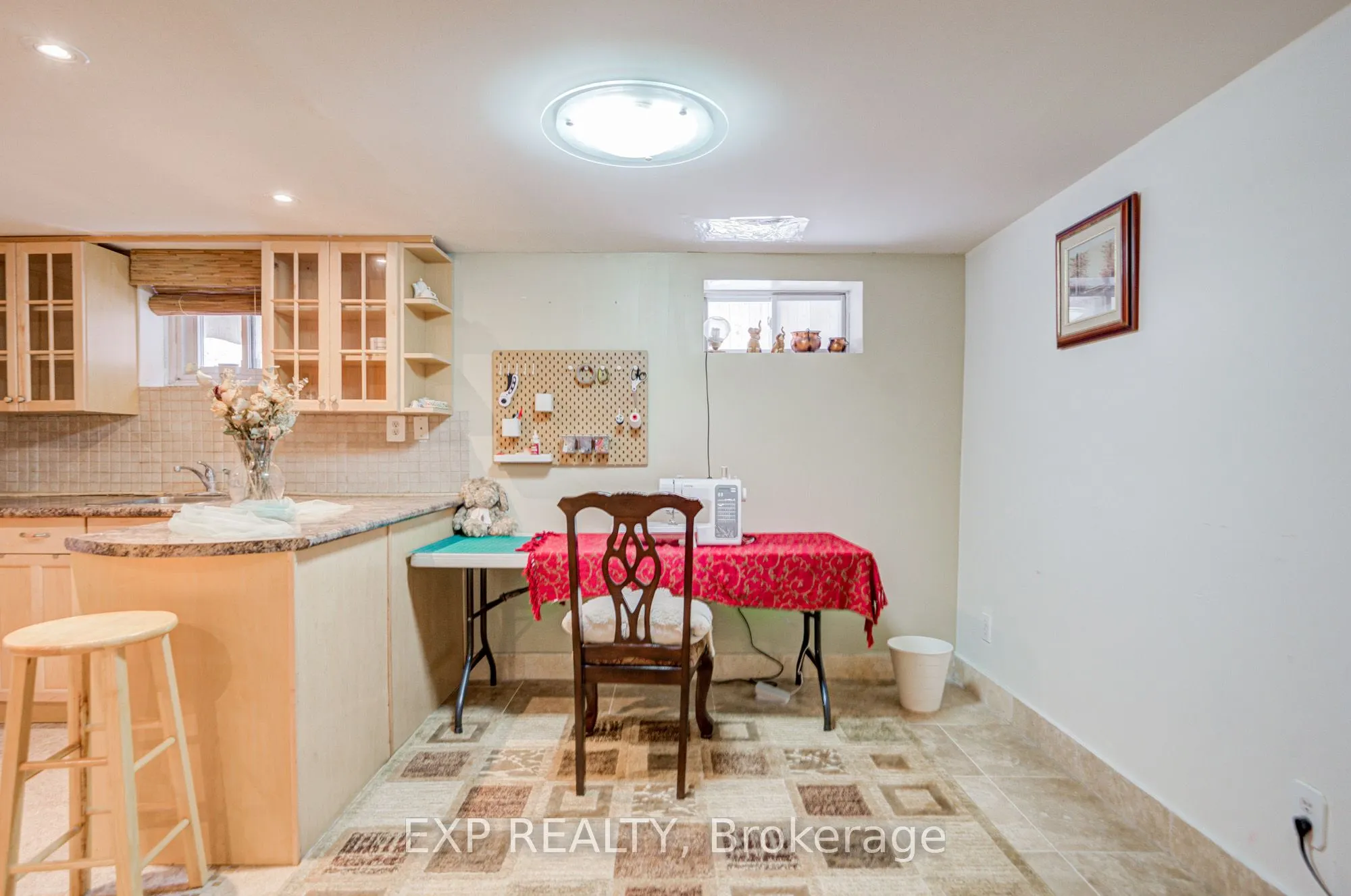 11 Bellvare Crescent