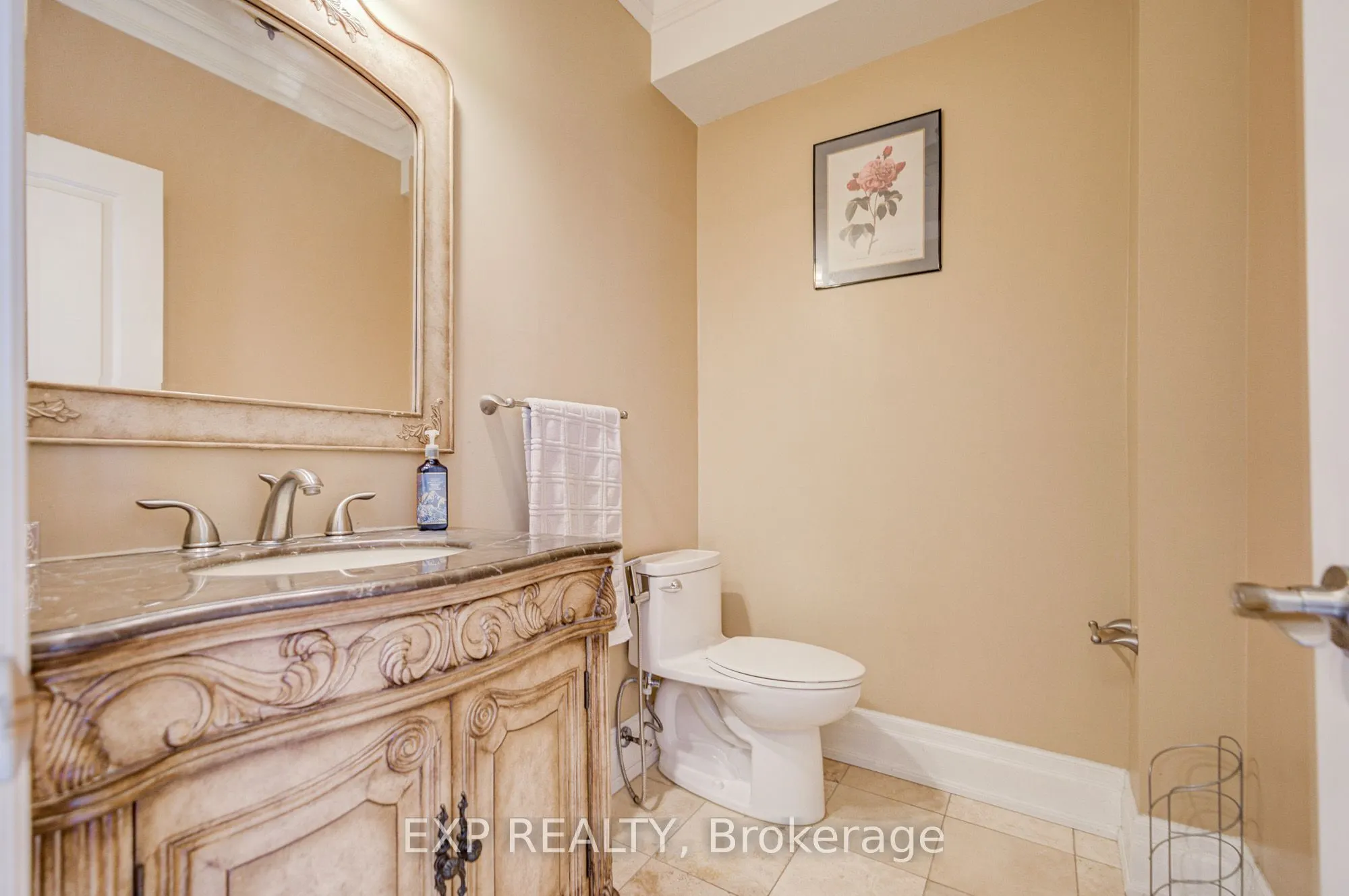 11 Bellvare Crescent