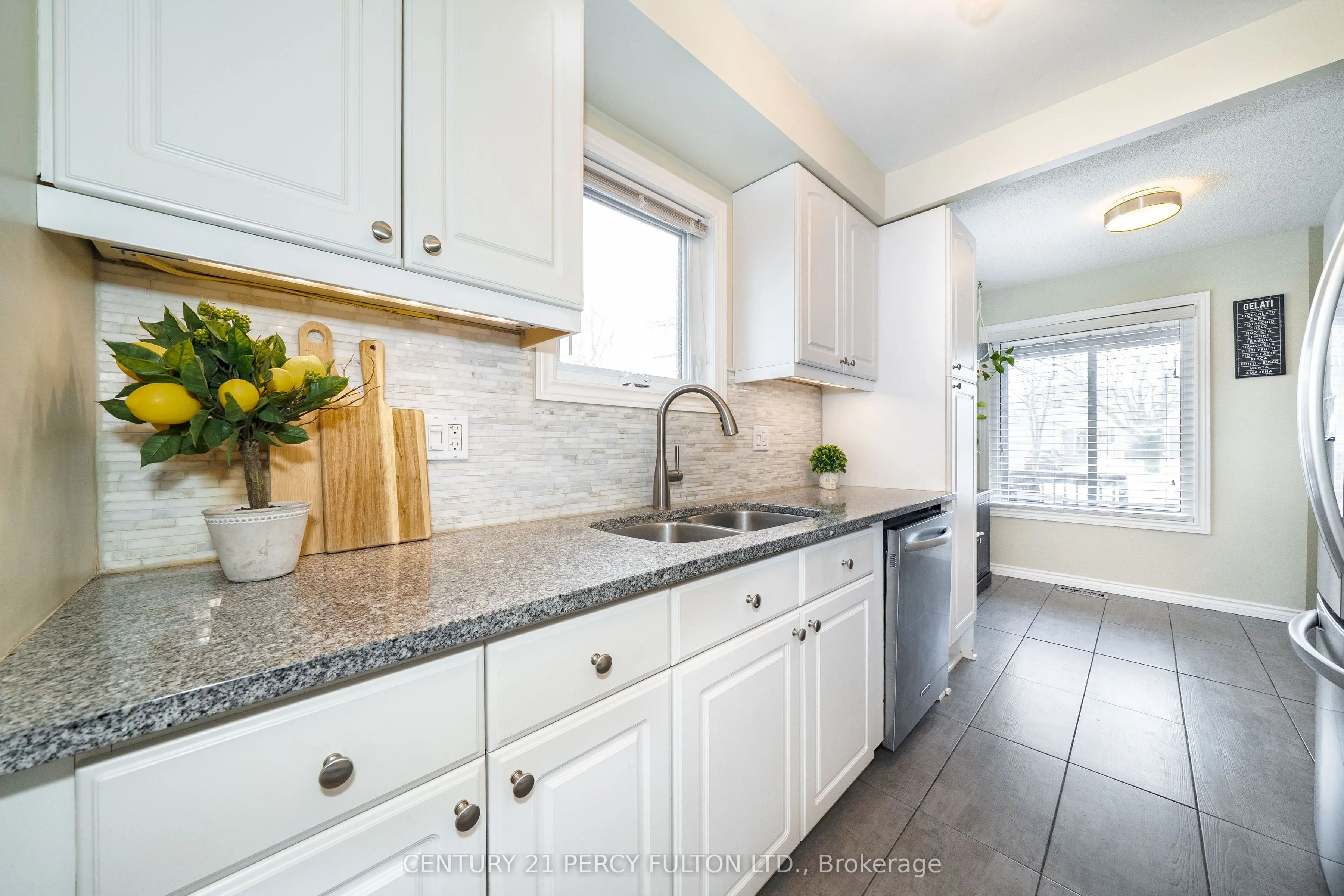 105 Chatfield Drive