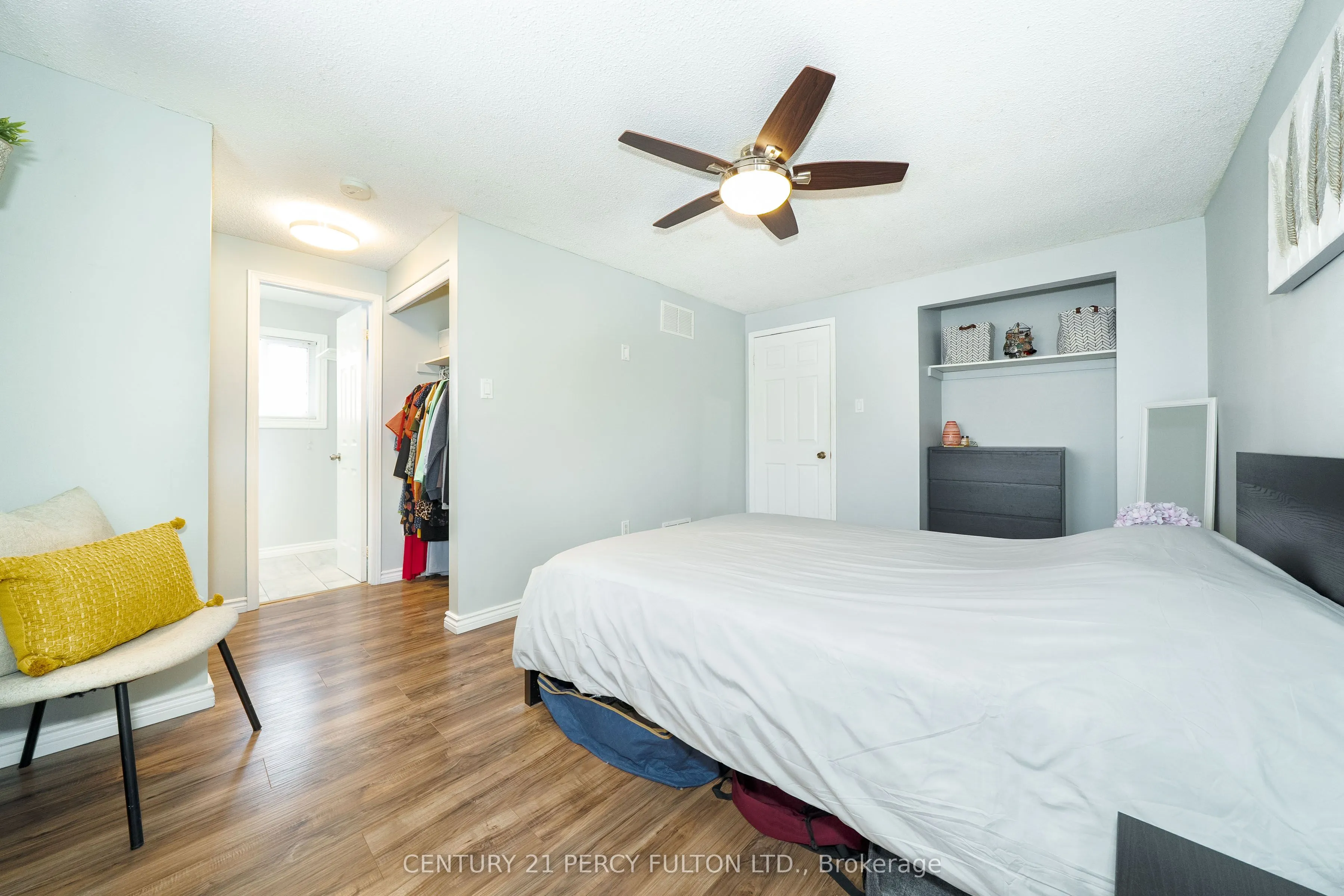 105 Chatfield Drive