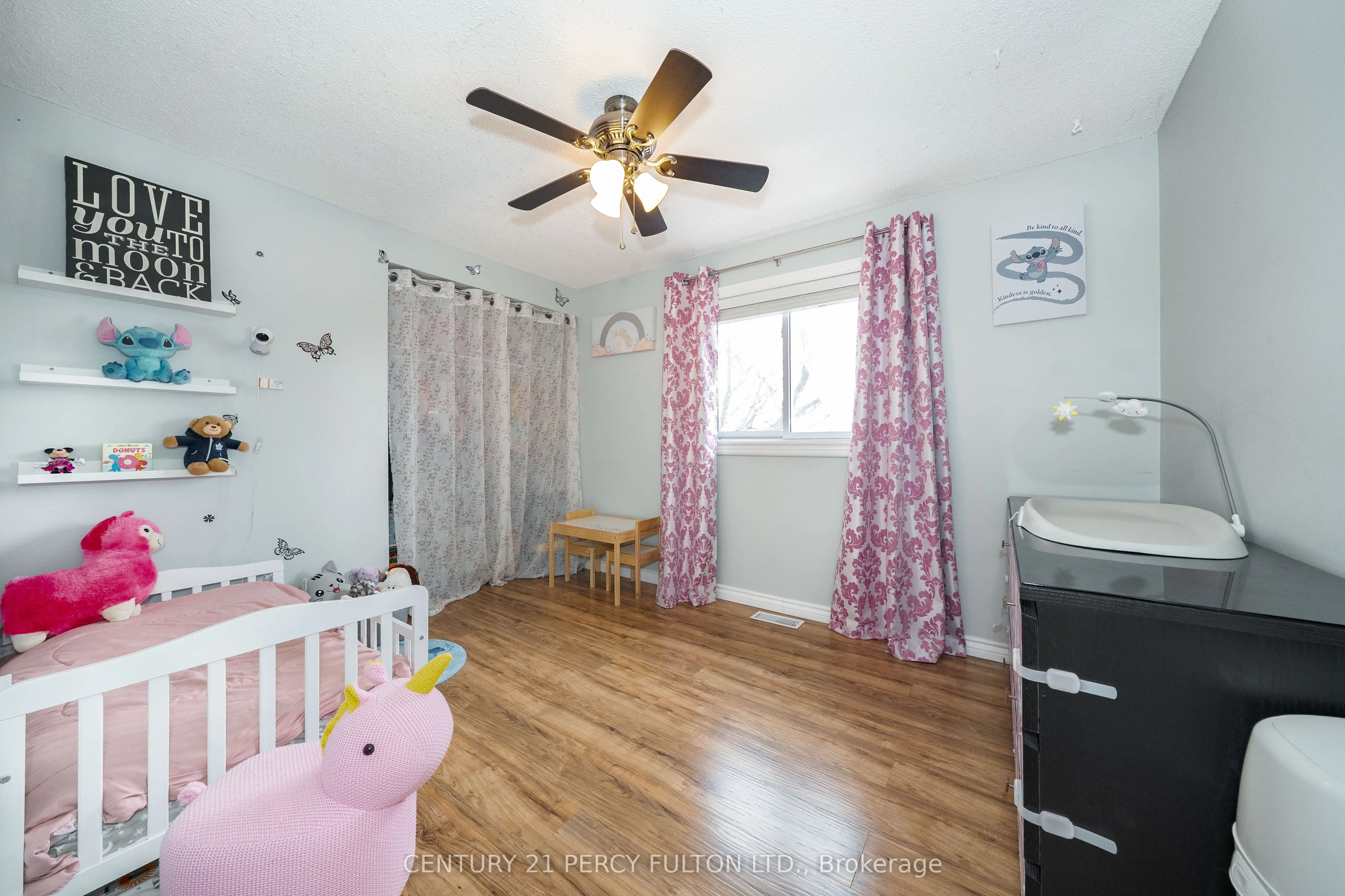 105 Chatfield Drive