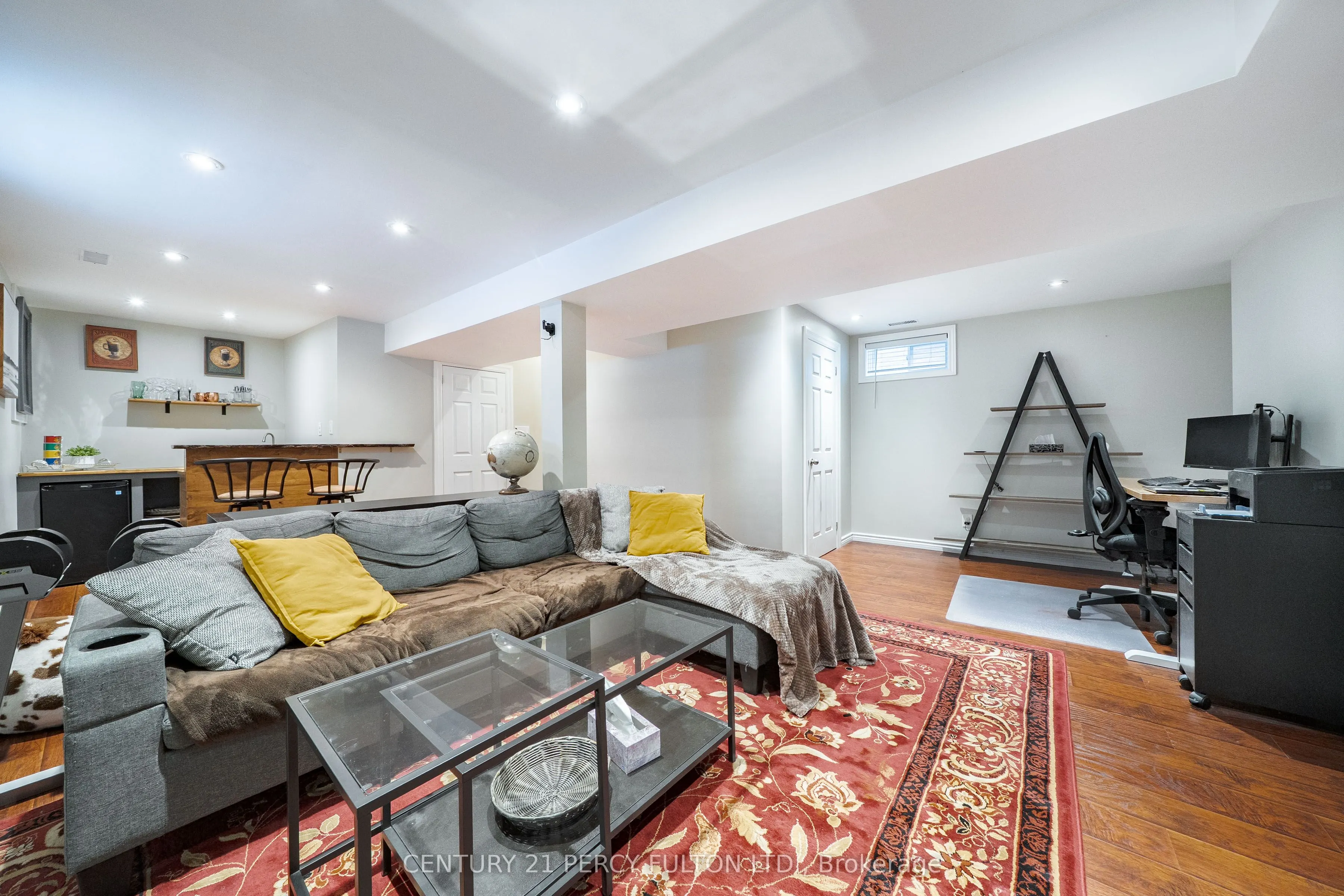 105 Chatfield Drive
