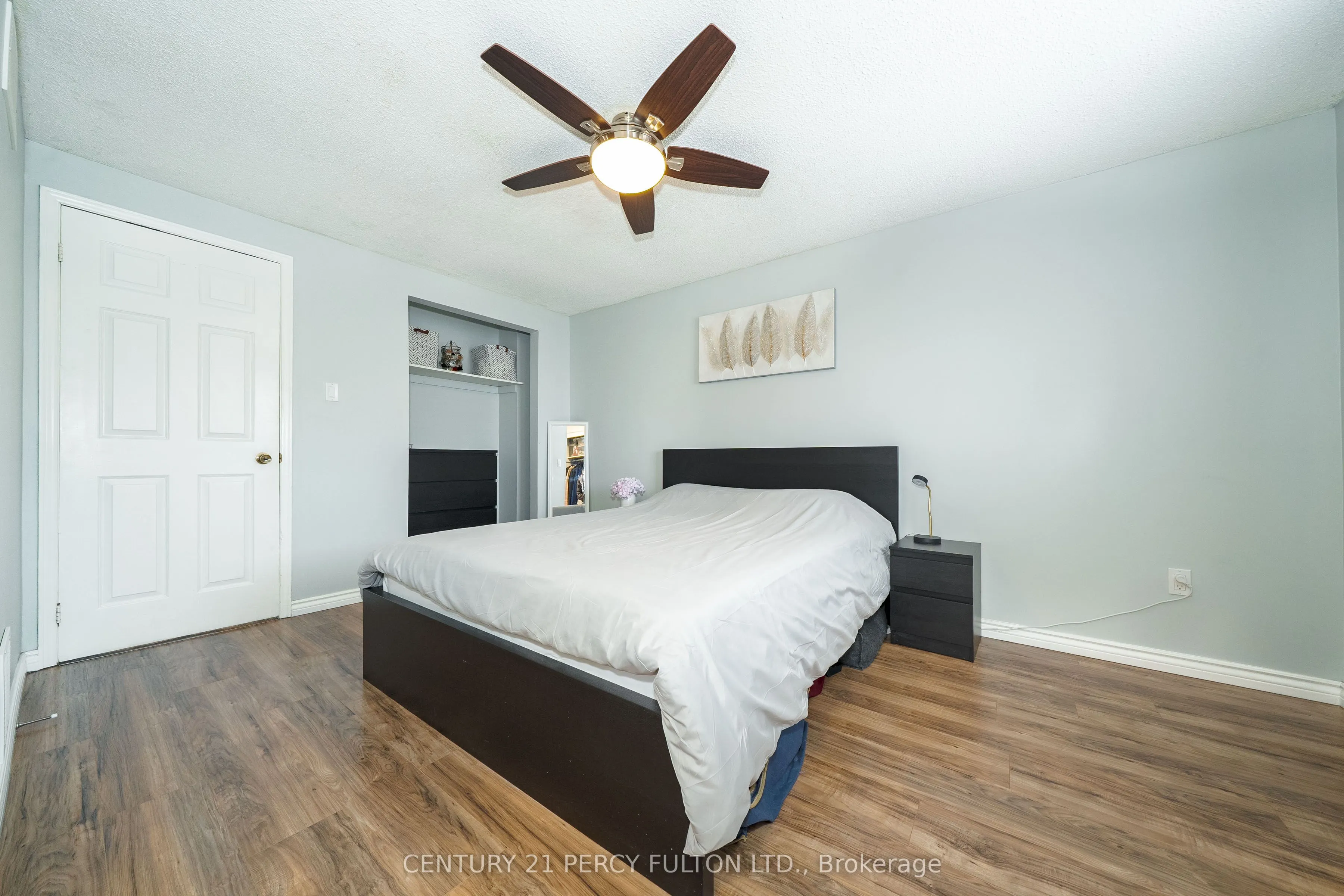 105 Chatfield Drive