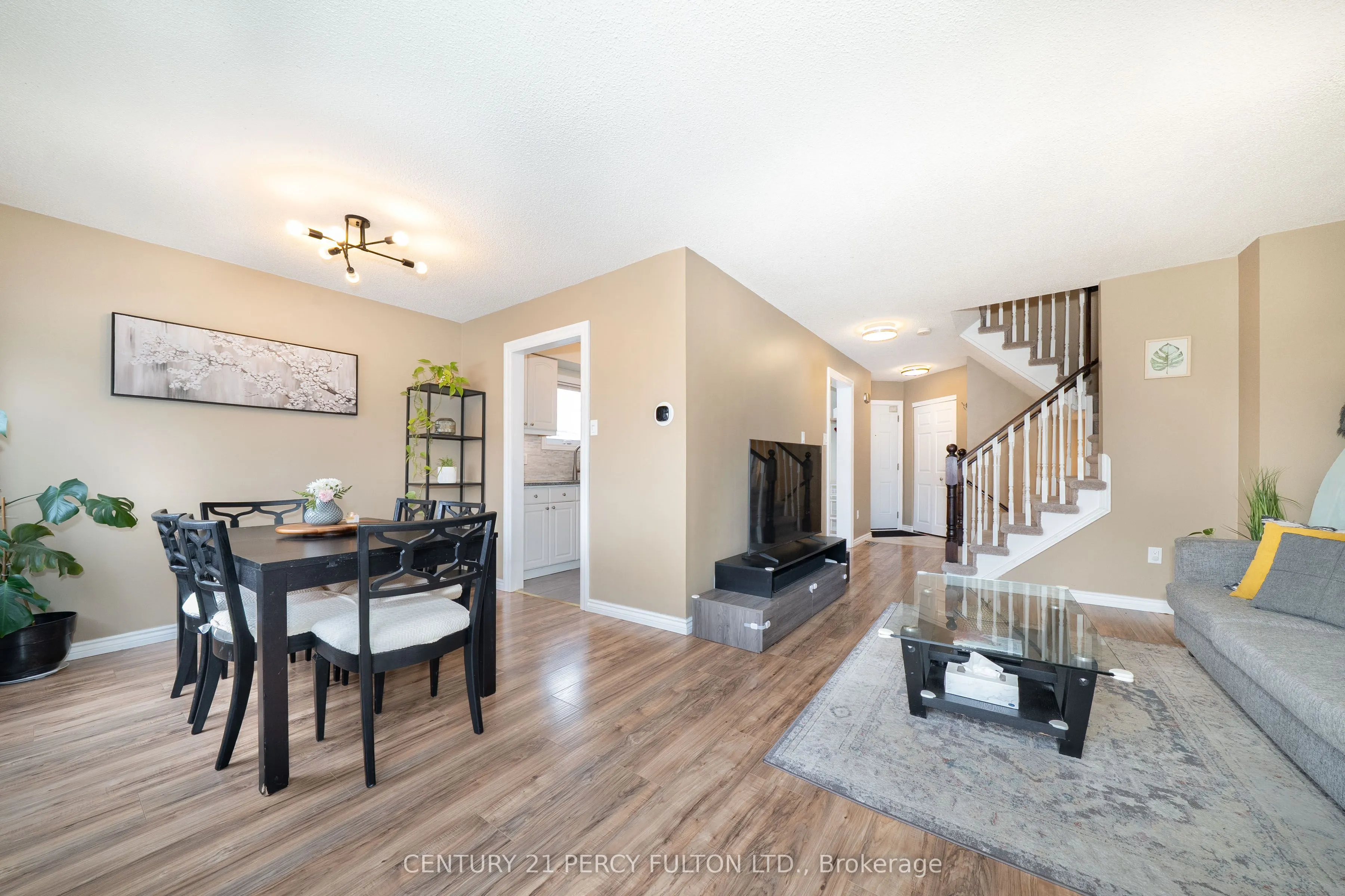 105 Chatfield Drive