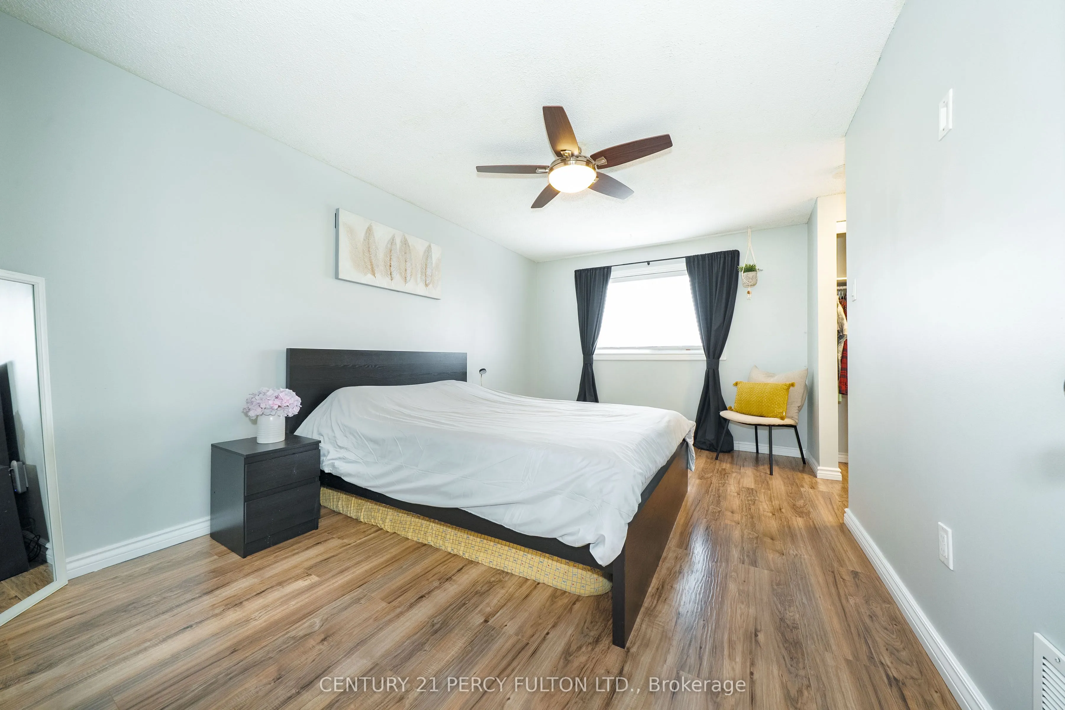 105 Chatfield Drive