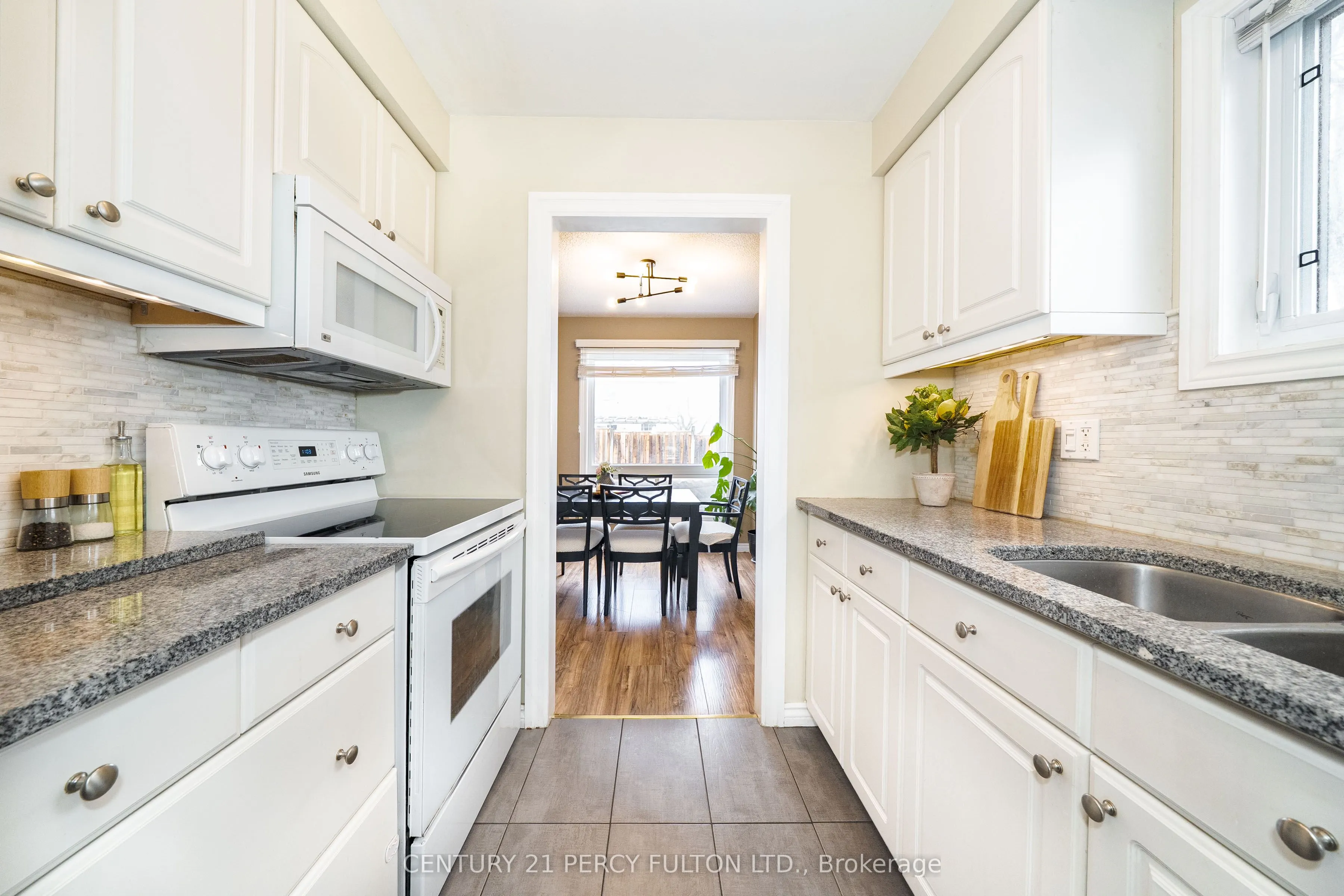 105 Chatfield Drive