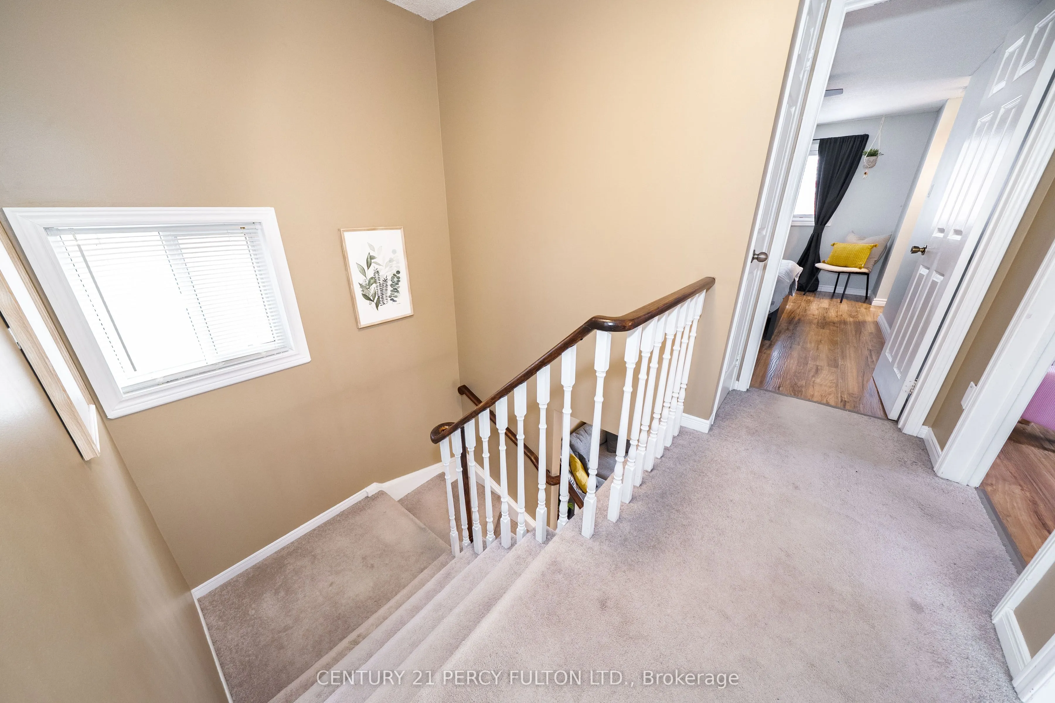 105 Chatfield Drive