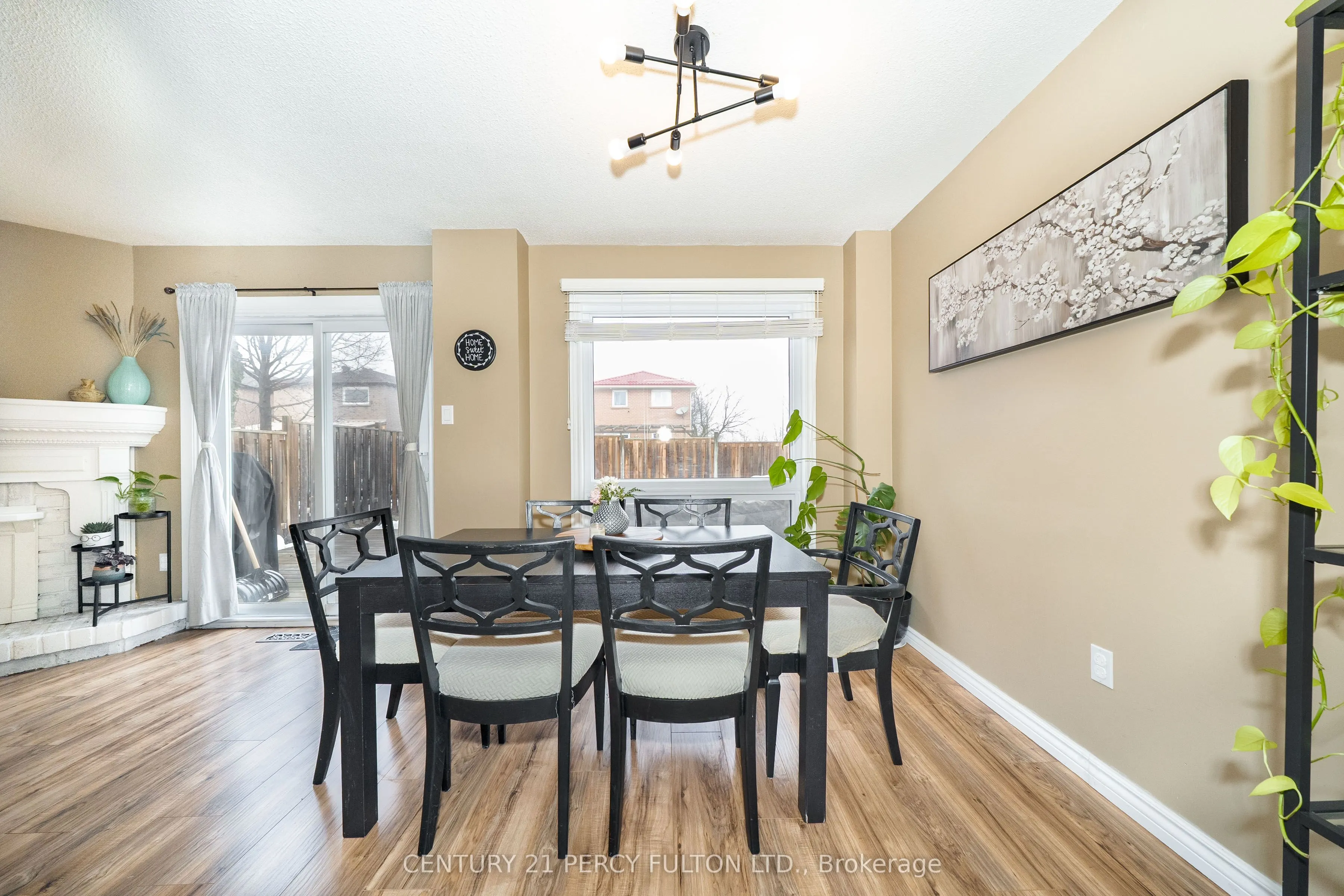 105 Chatfield Drive