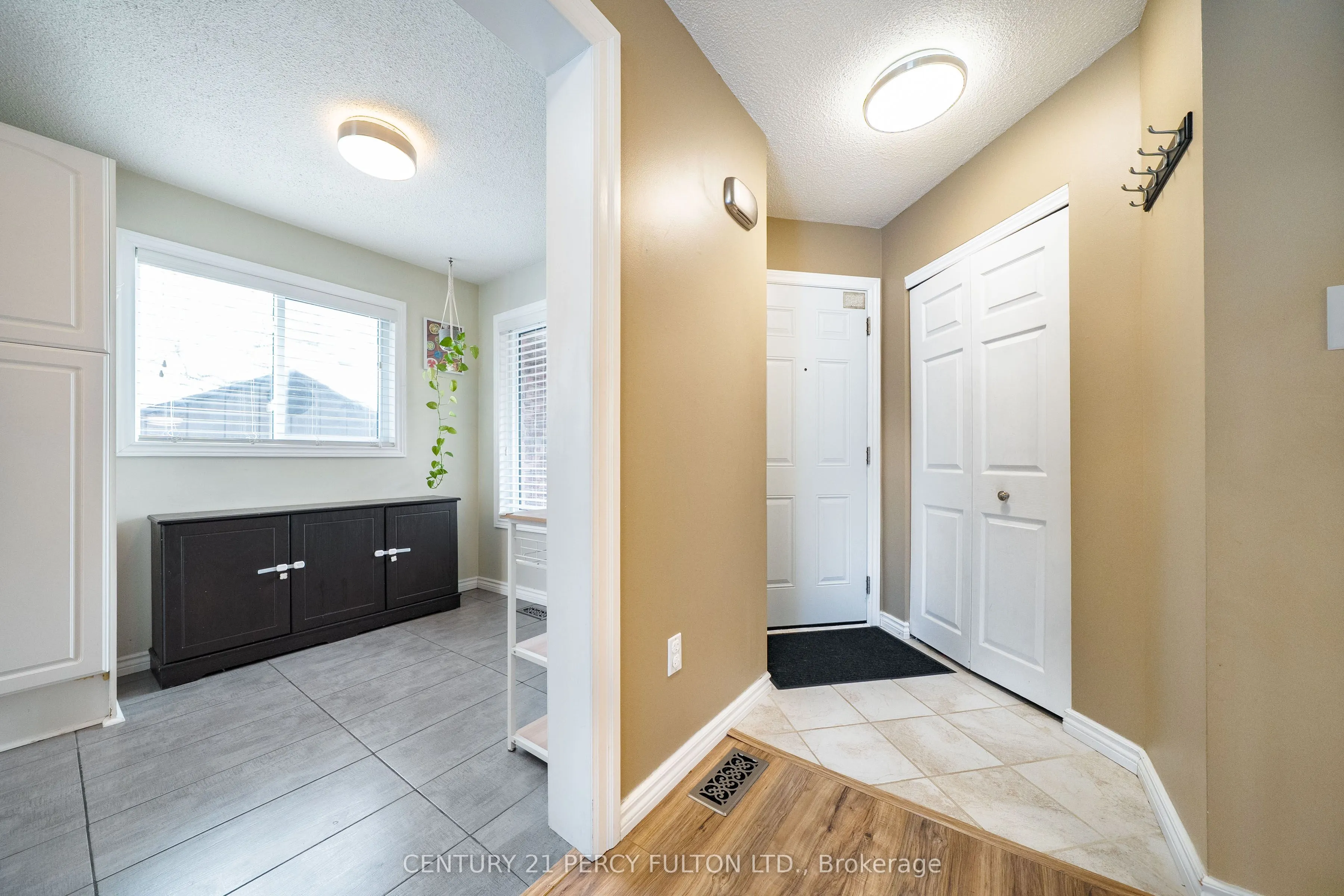 105 Chatfield Drive