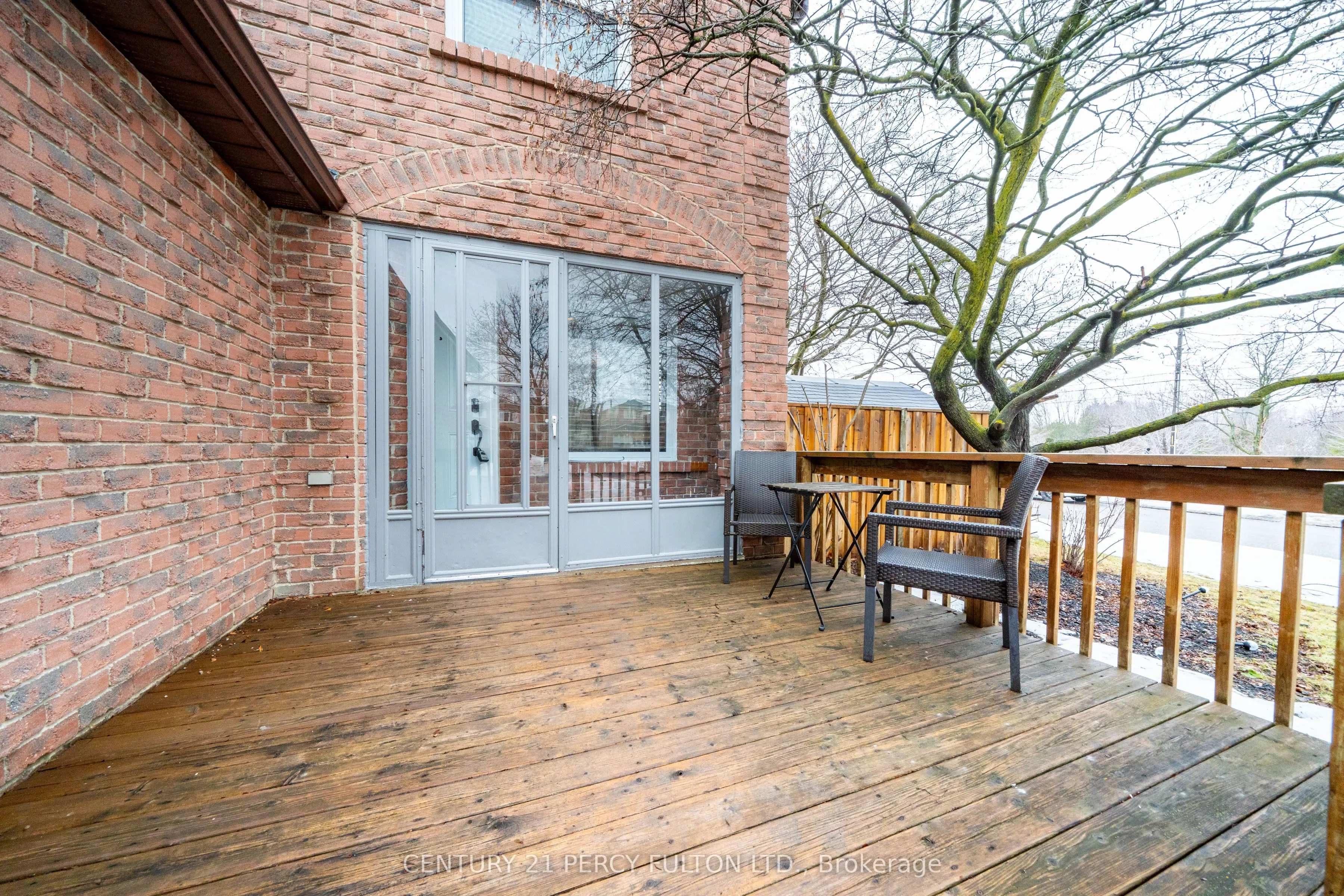 105 Chatfield Drive