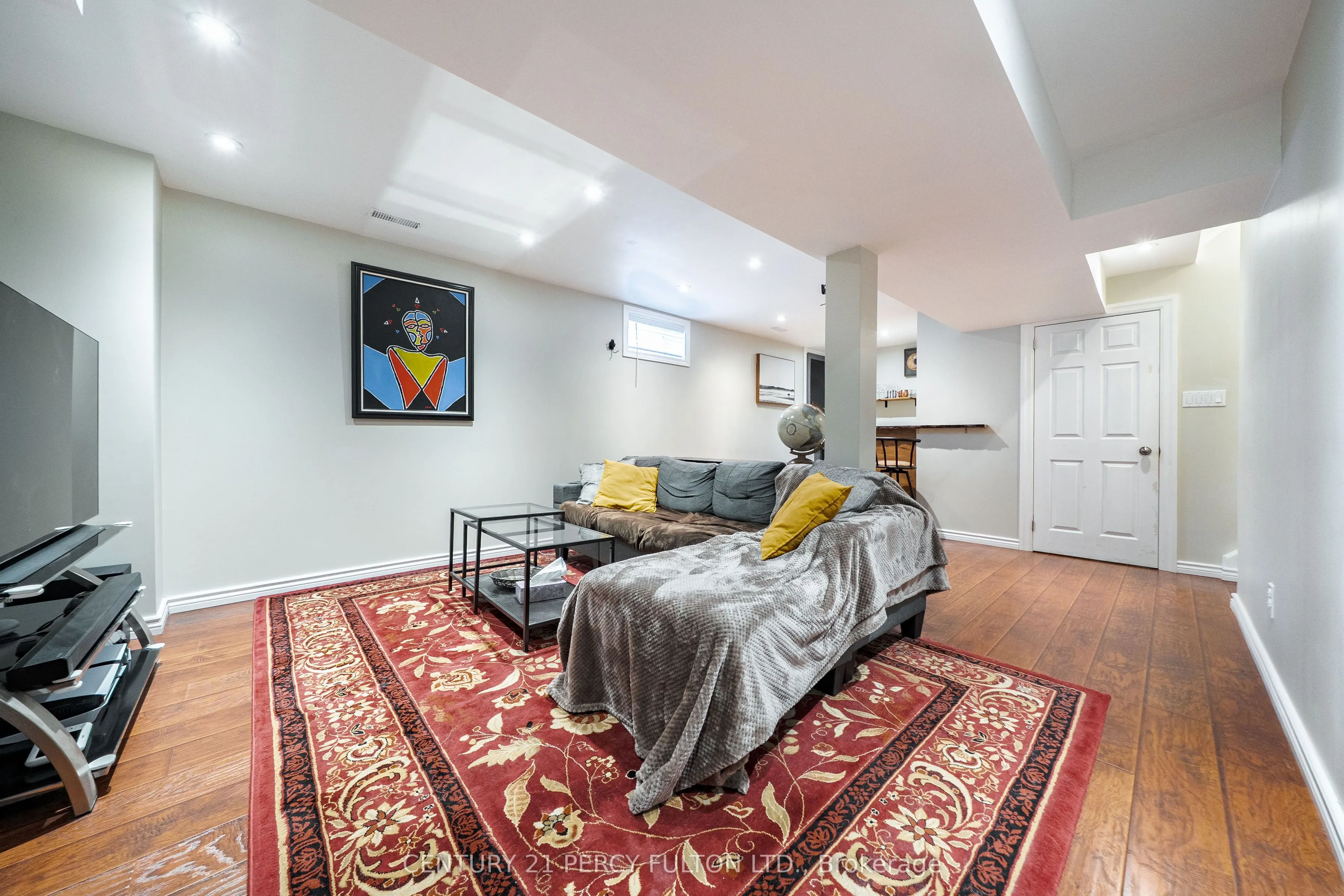 105 Chatfield Drive