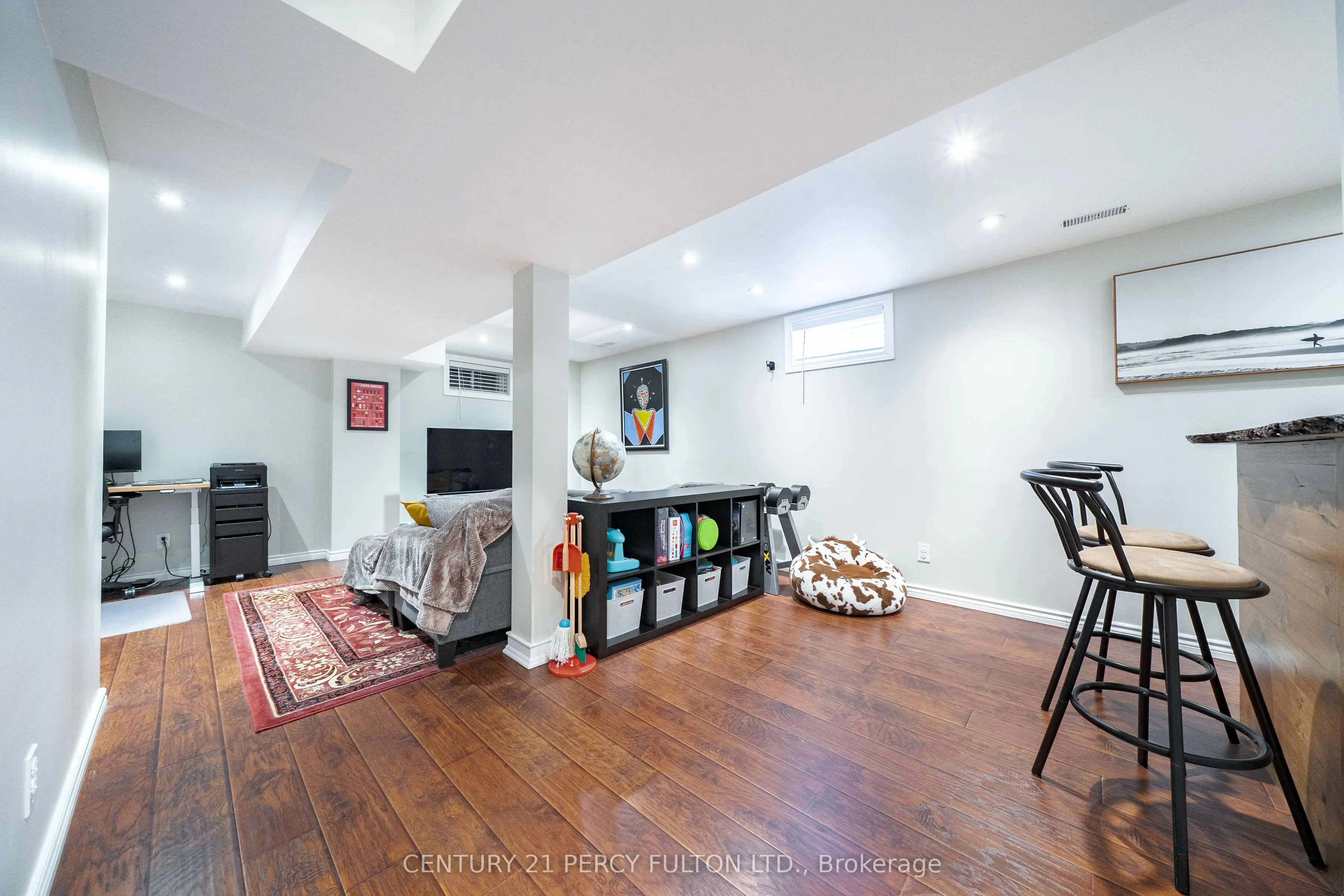 105 Chatfield Drive