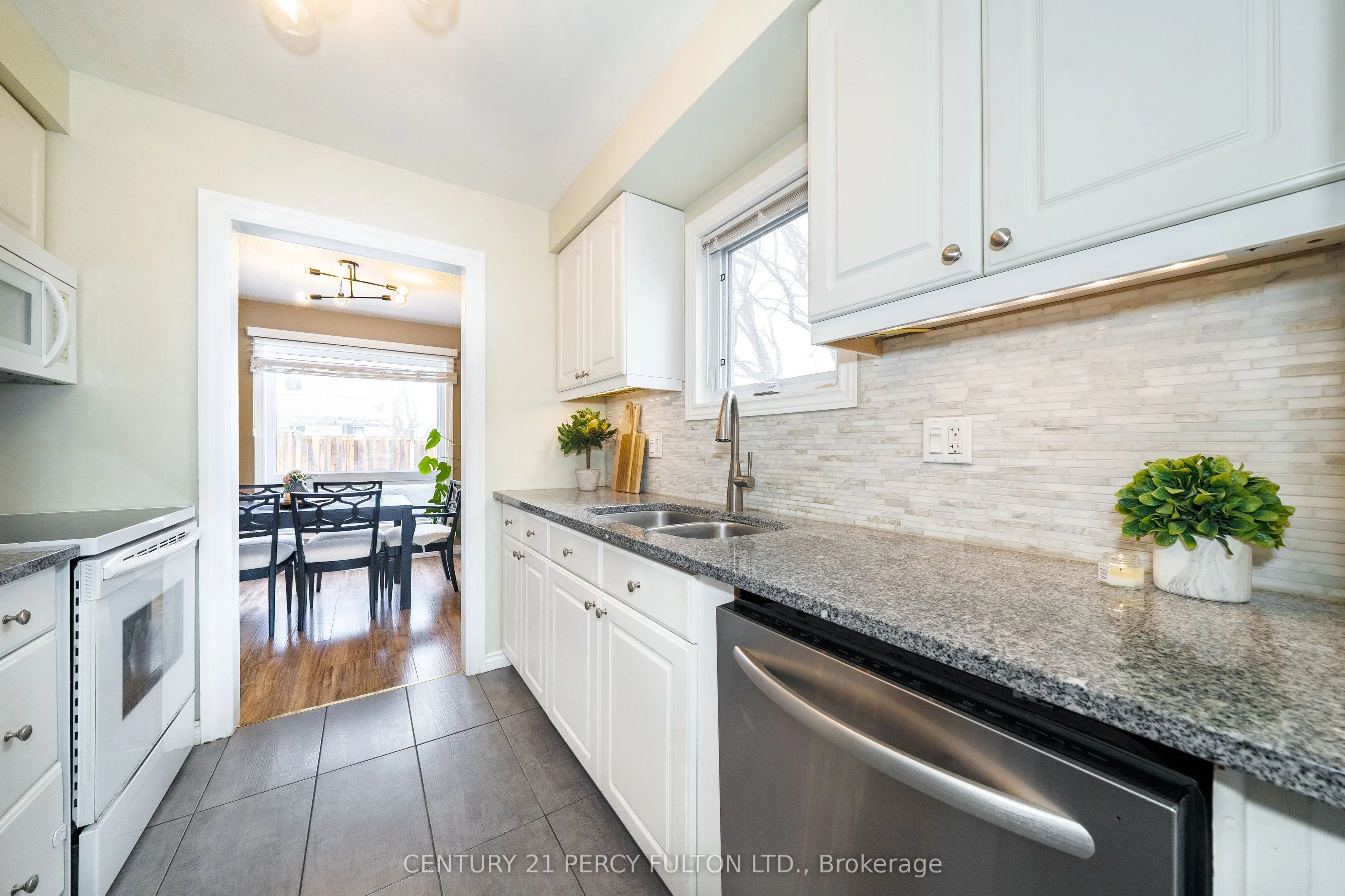 105 Chatfield Drive