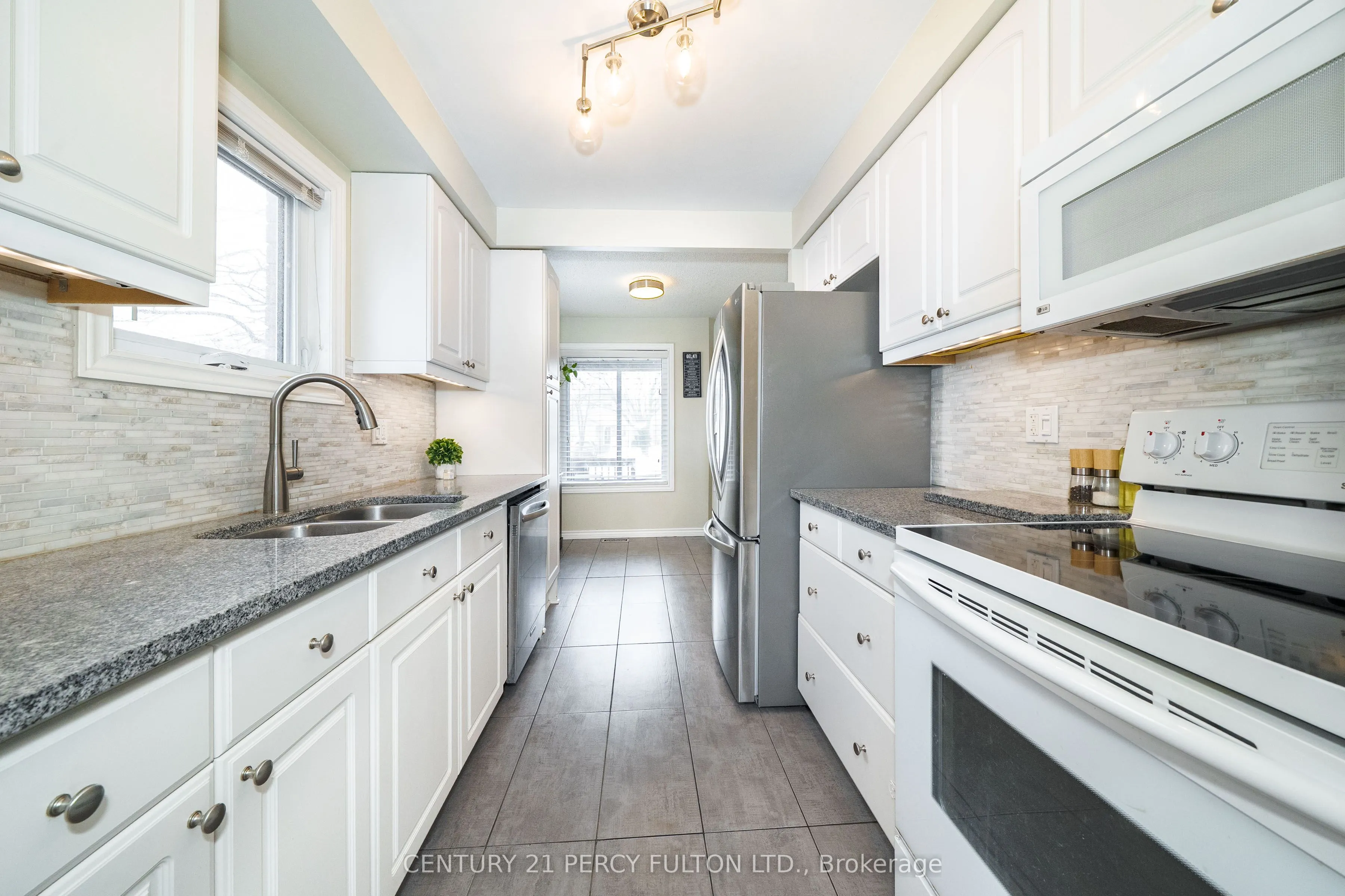 105 Chatfield Drive