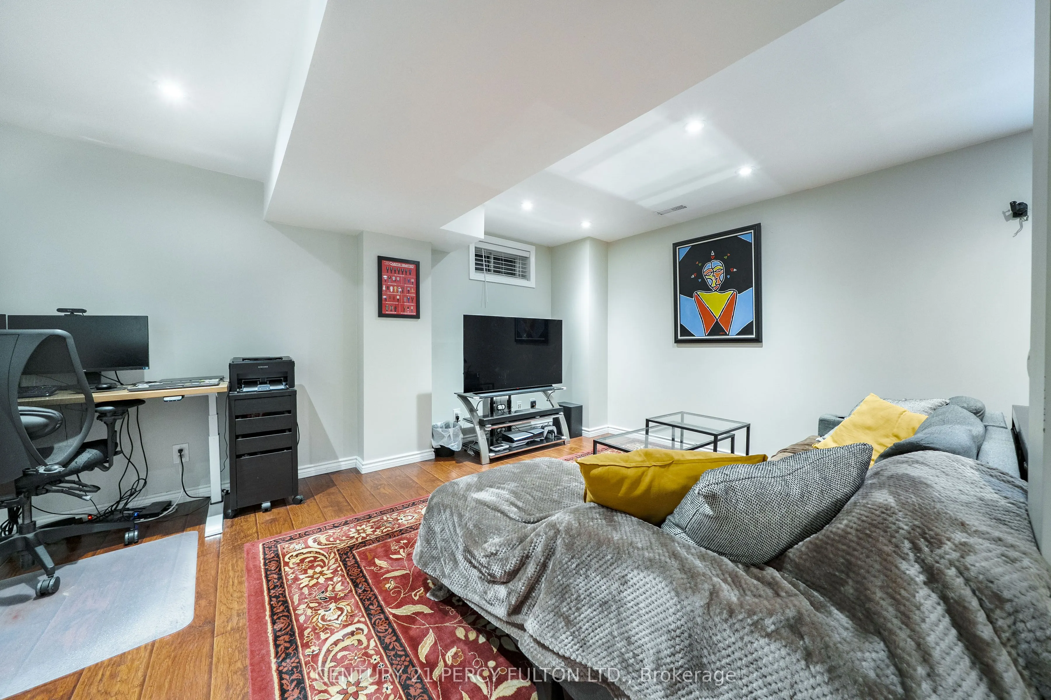 105 Chatfield Drive
