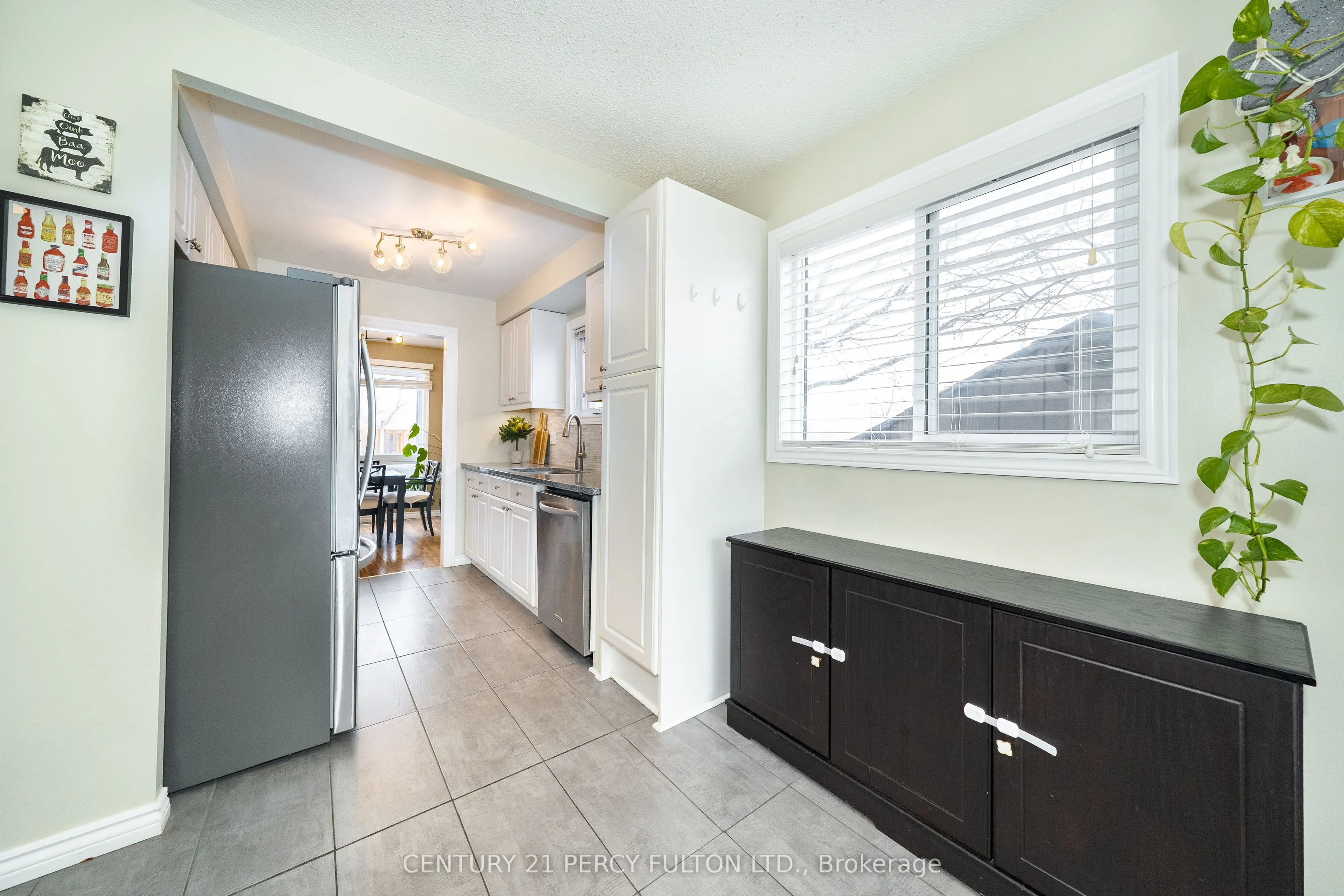 105 Chatfield Drive