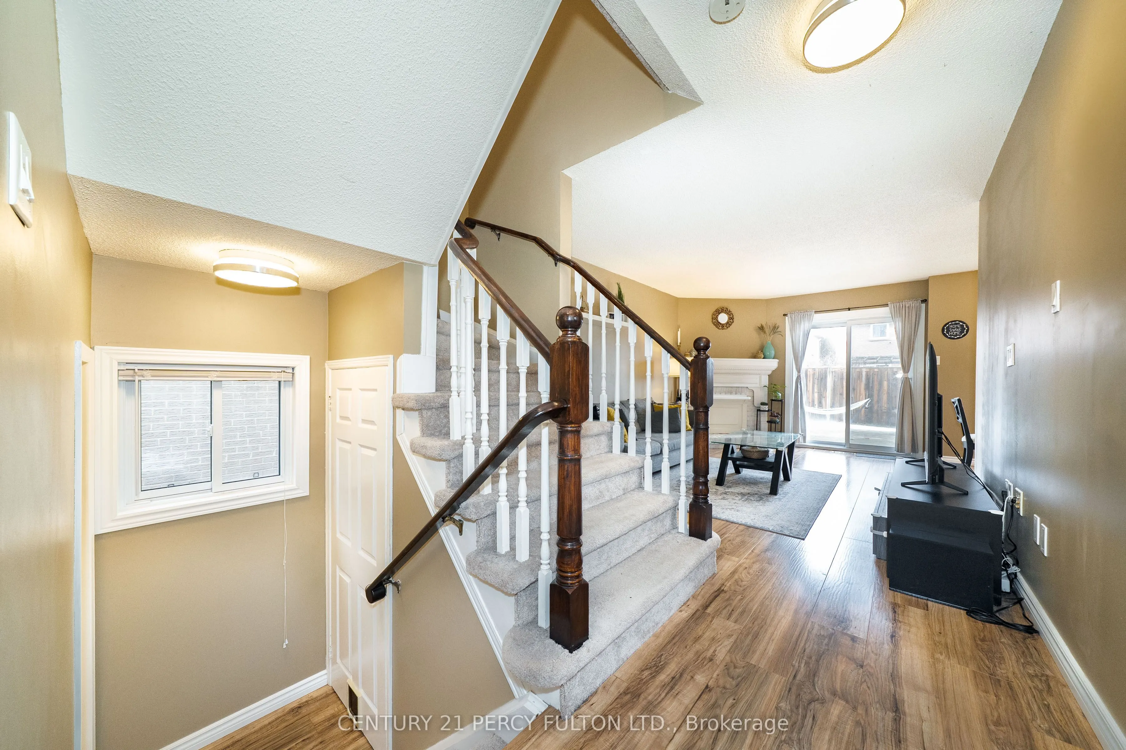 105 Chatfield Drive