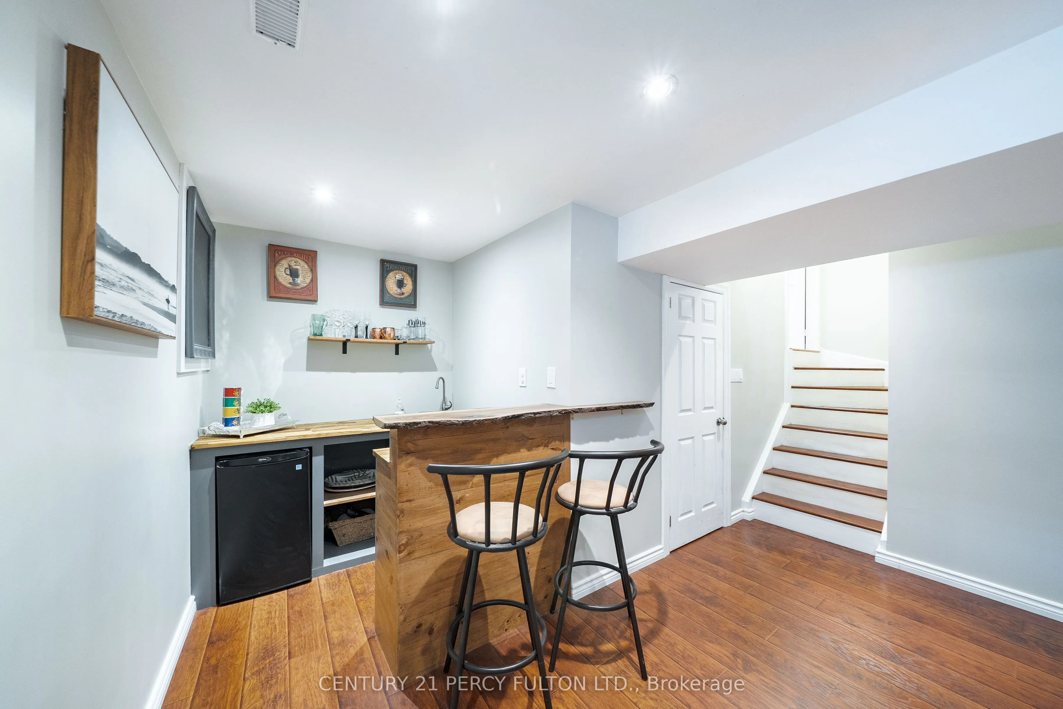 105 Chatfield Drive