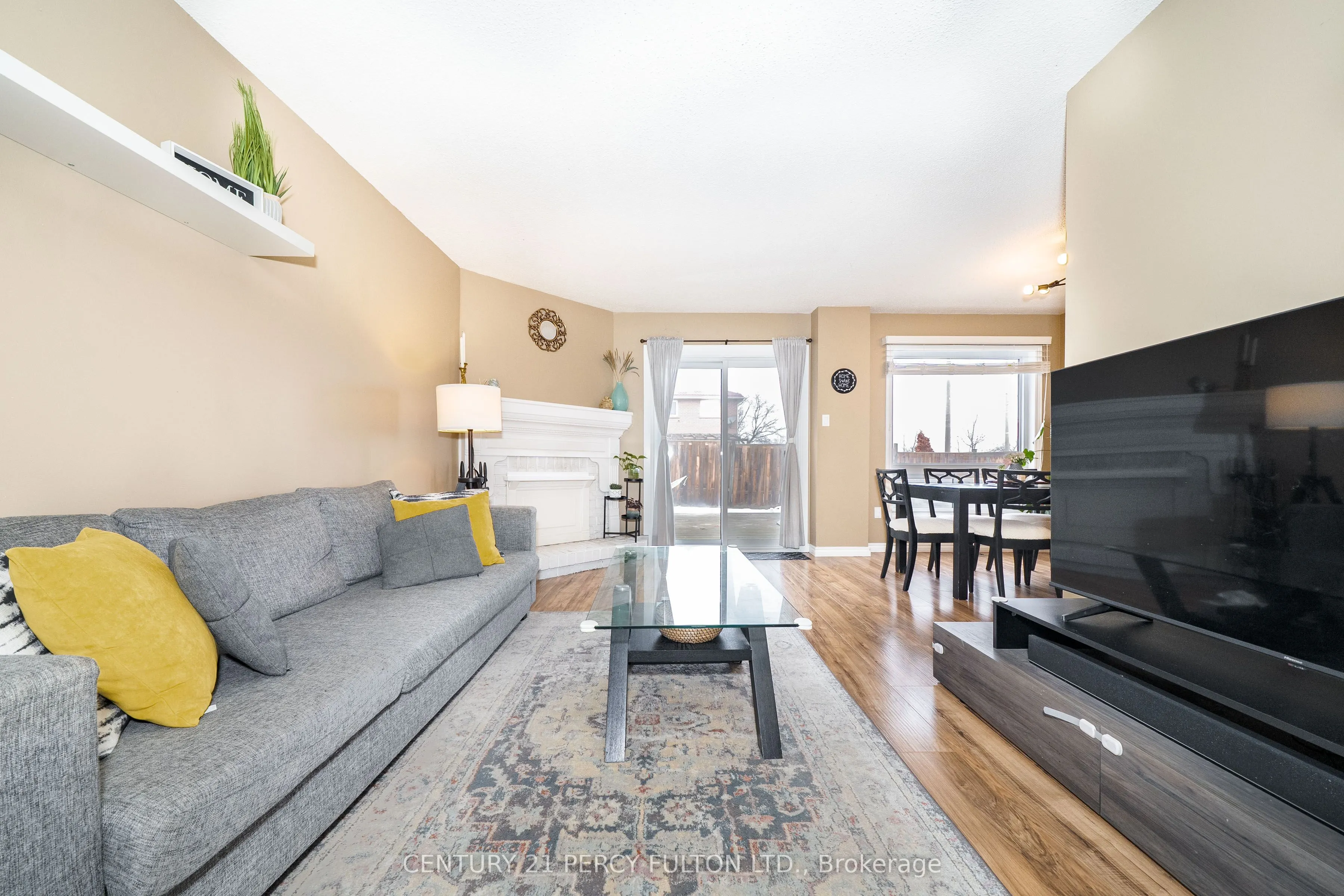 105 Chatfield Drive