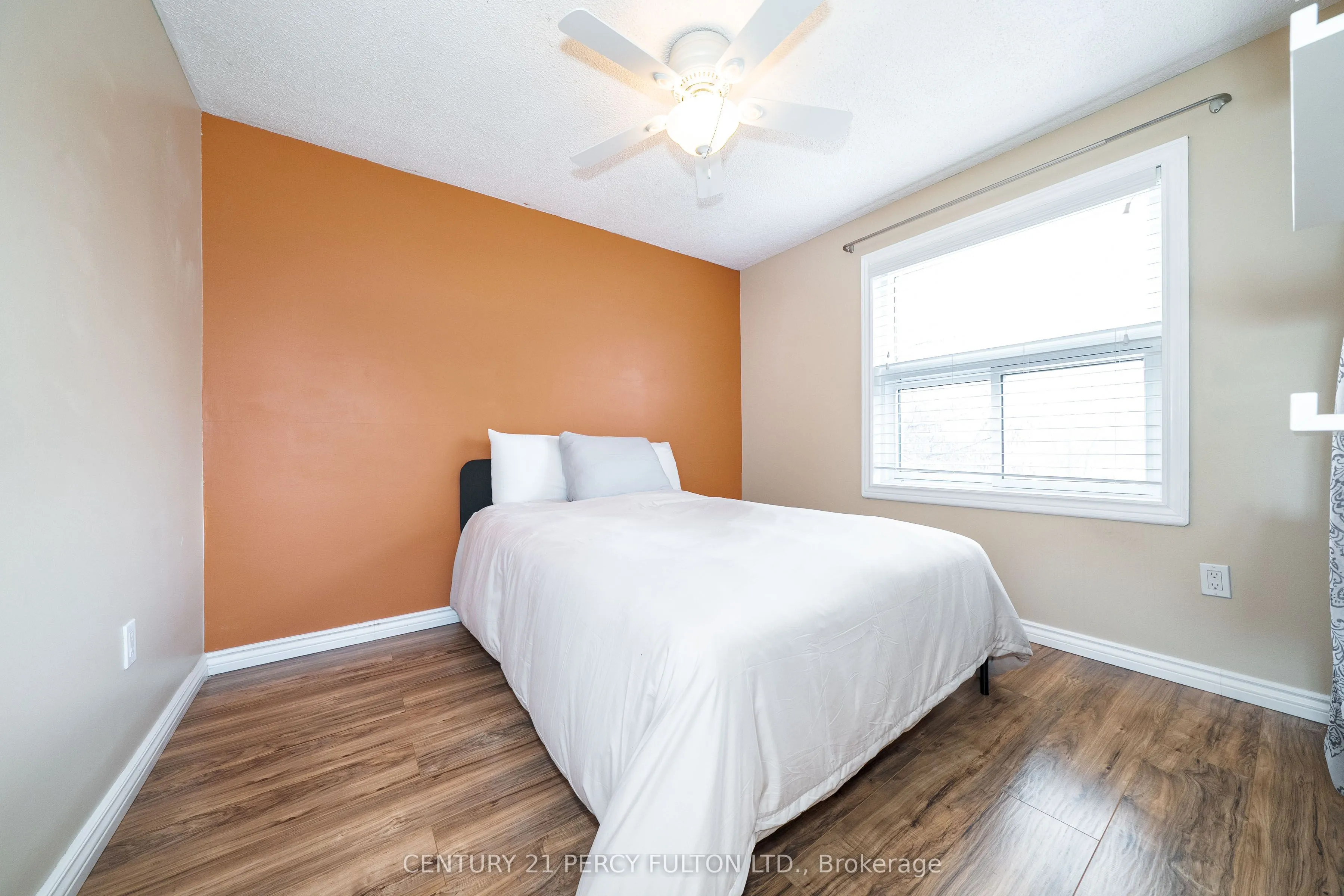 105 Chatfield Drive