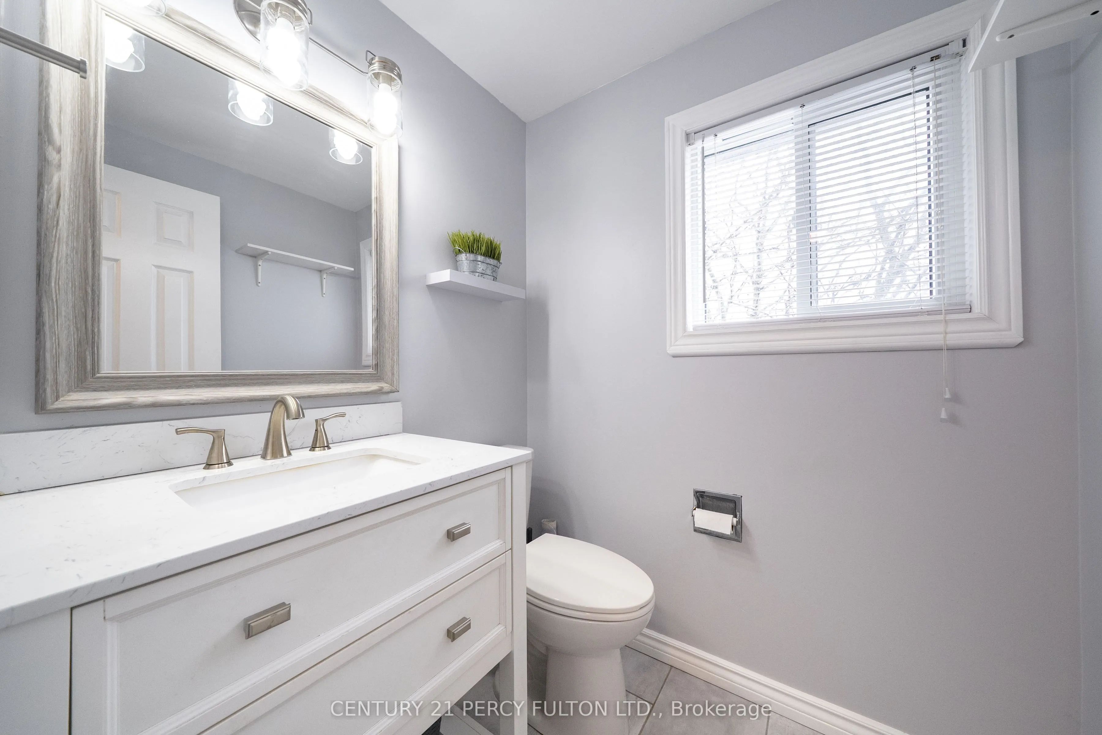 105 Chatfield Drive