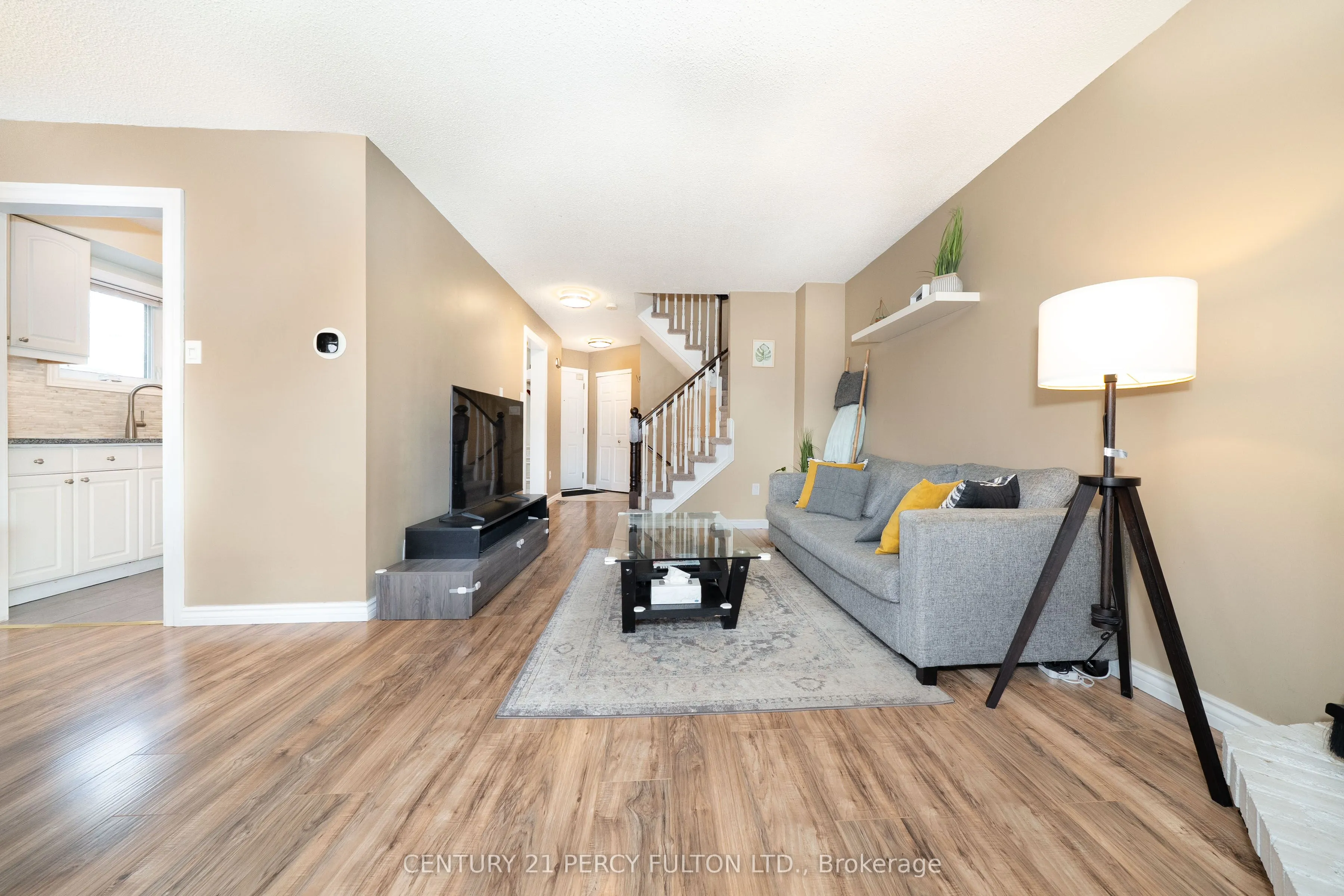 105 Chatfield Drive