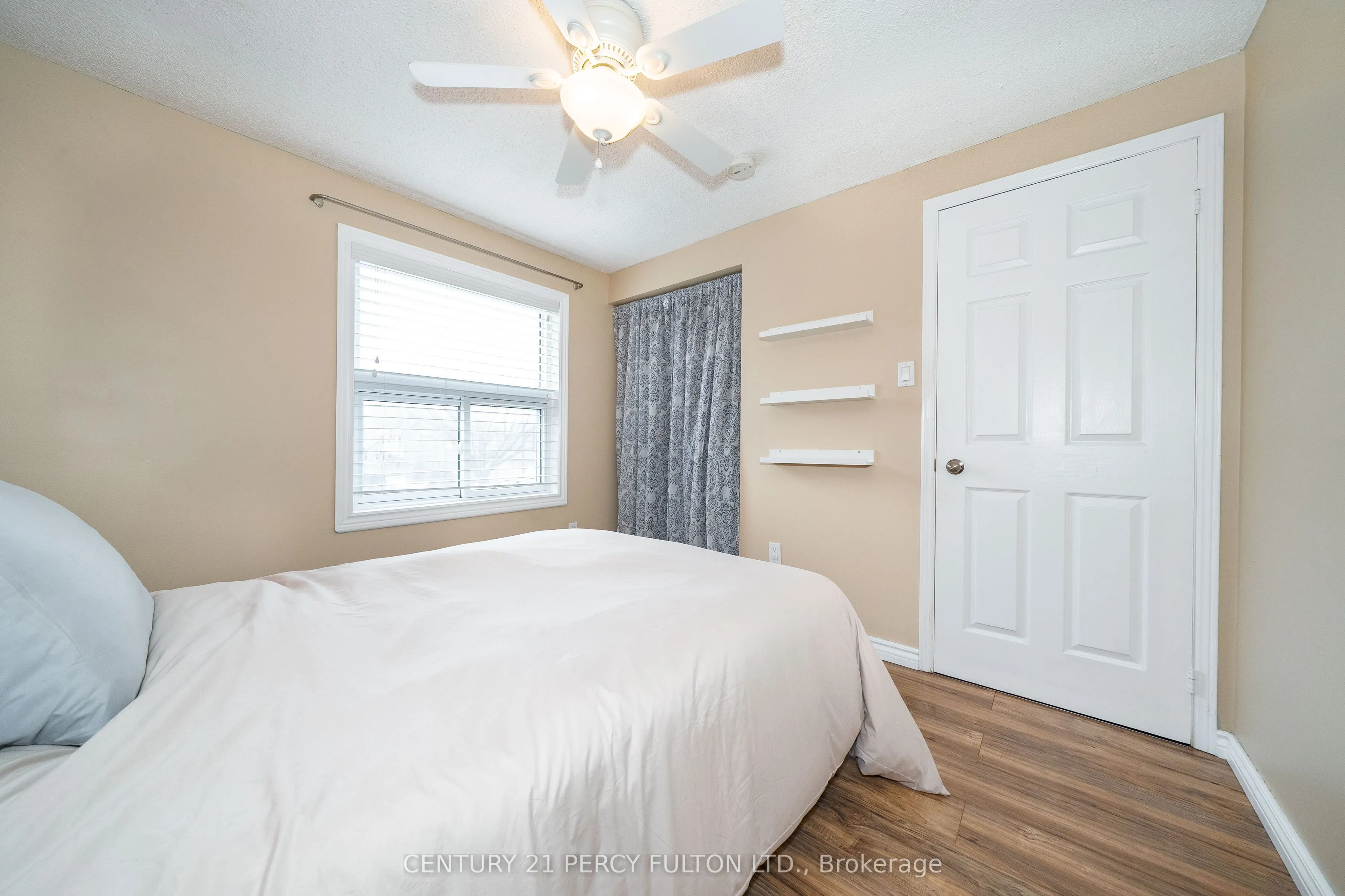 105 Chatfield Drive