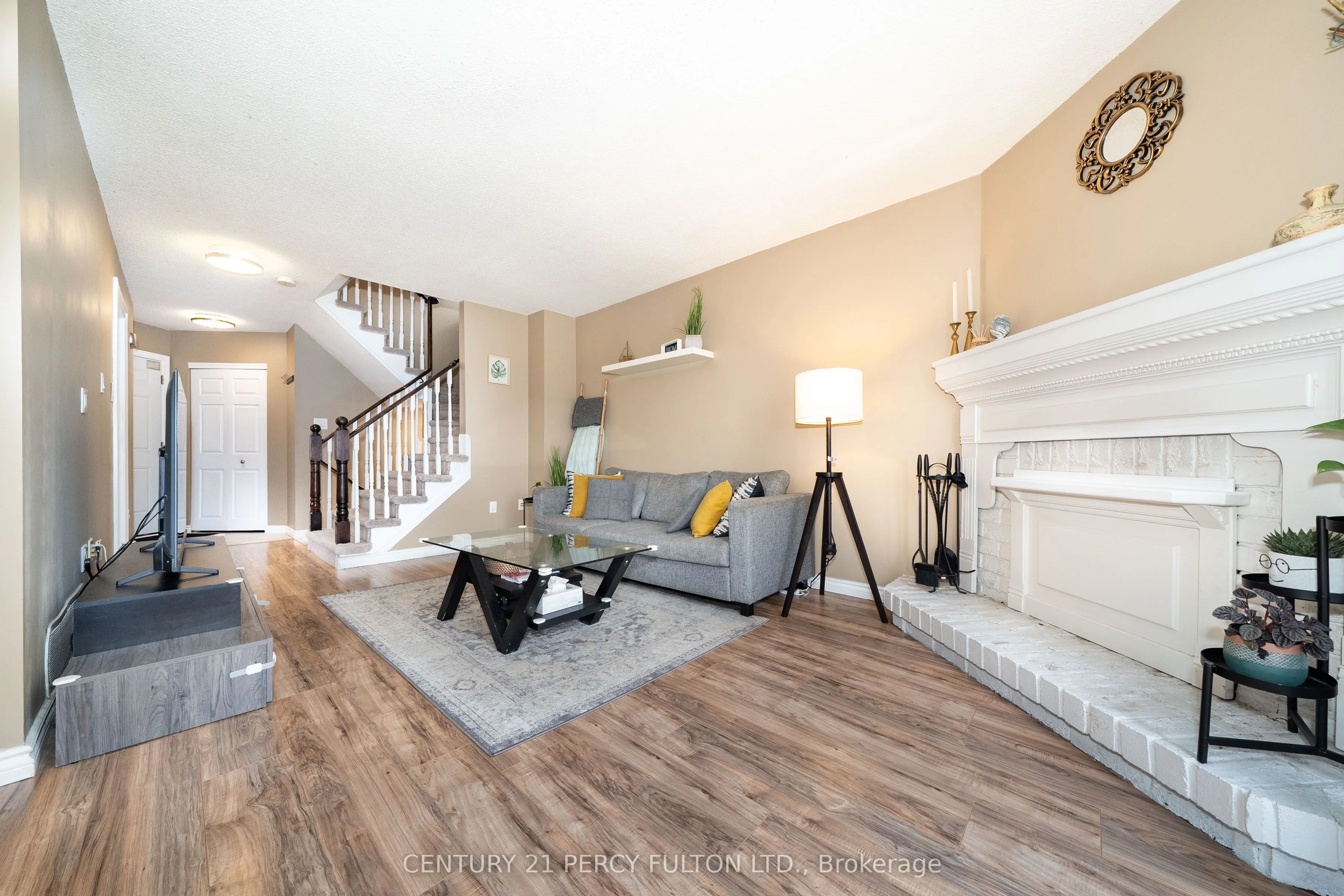 105 Chatfield Drive