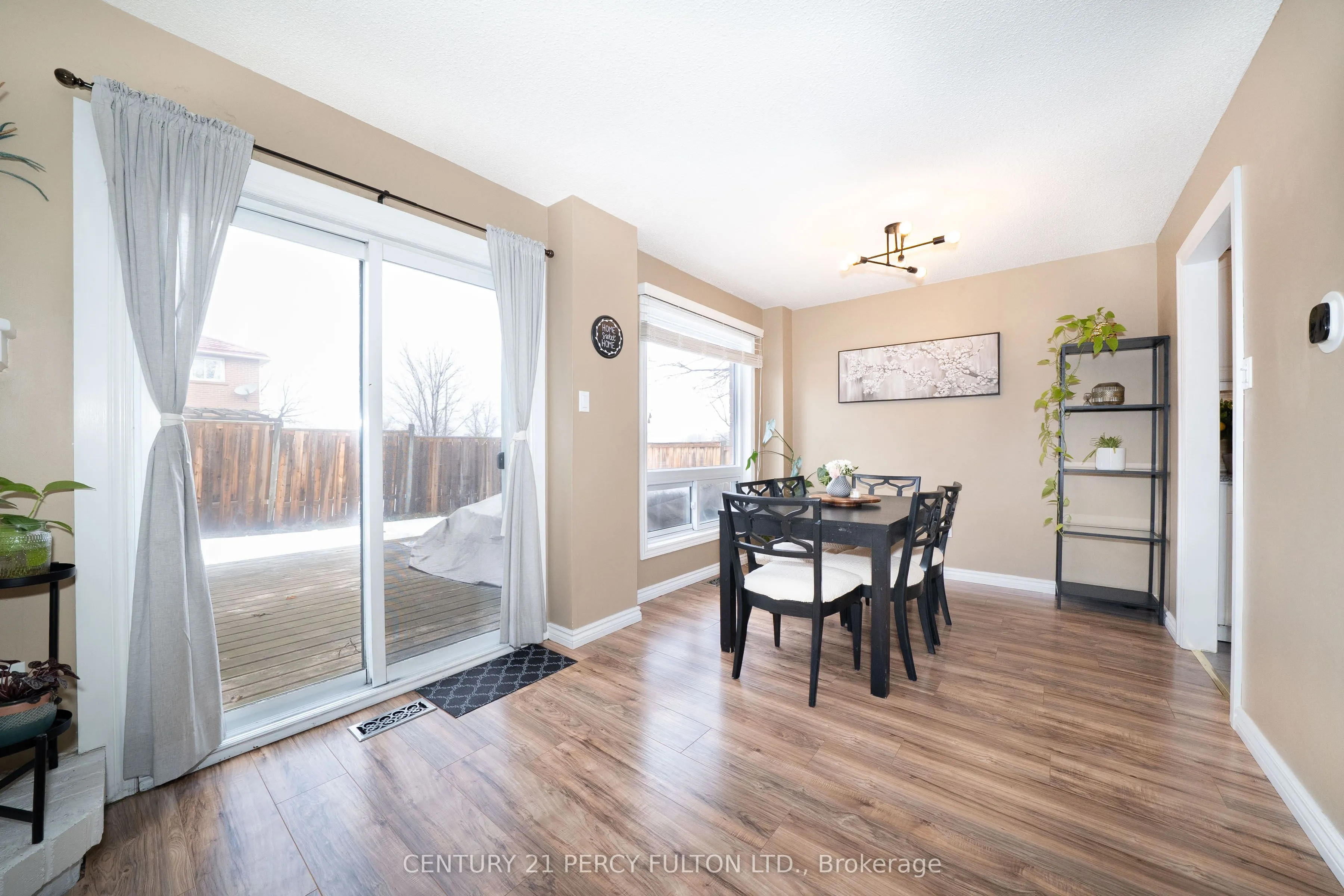105 Chatfield Drive