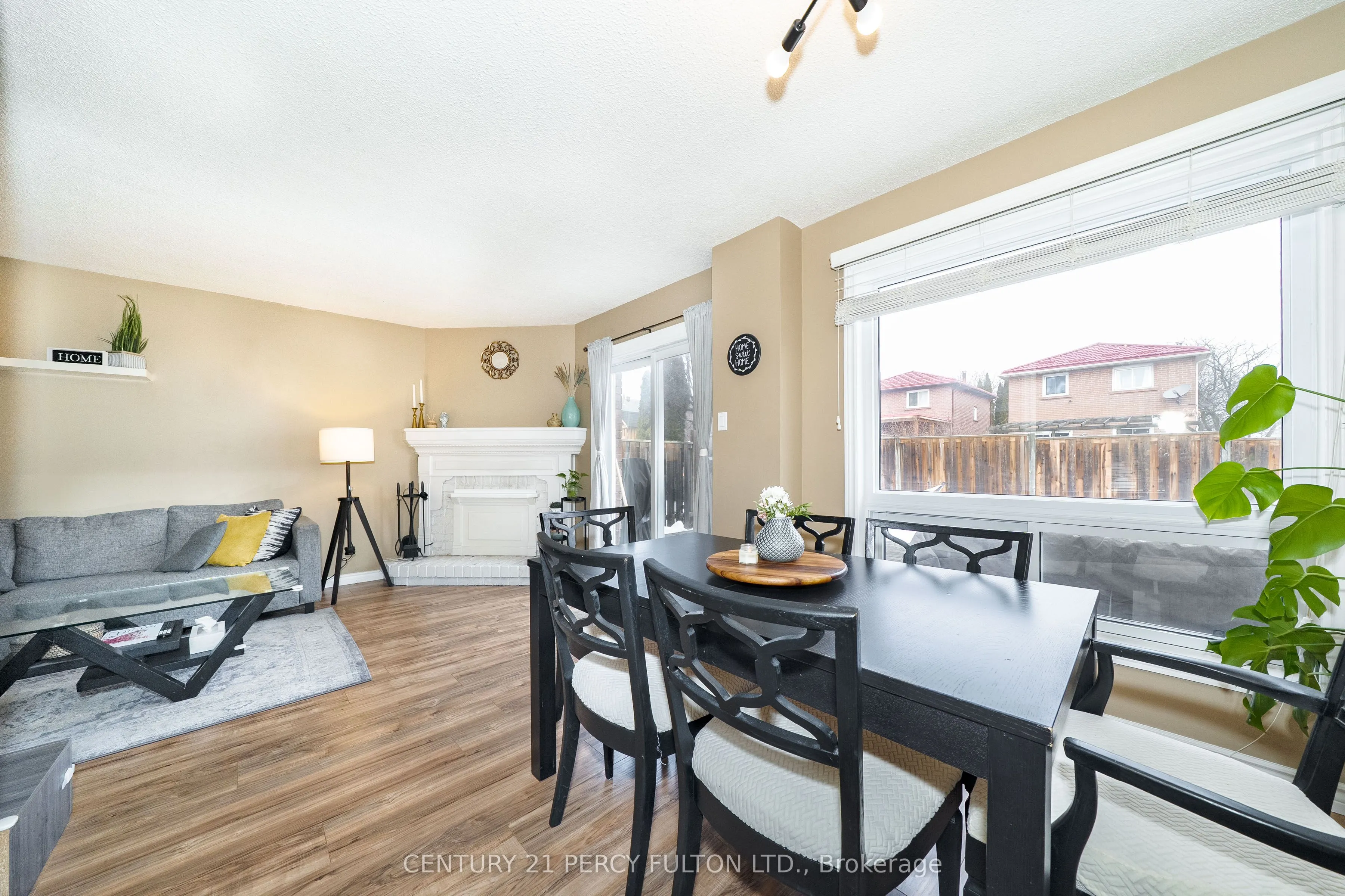 105 Chatfield Drive