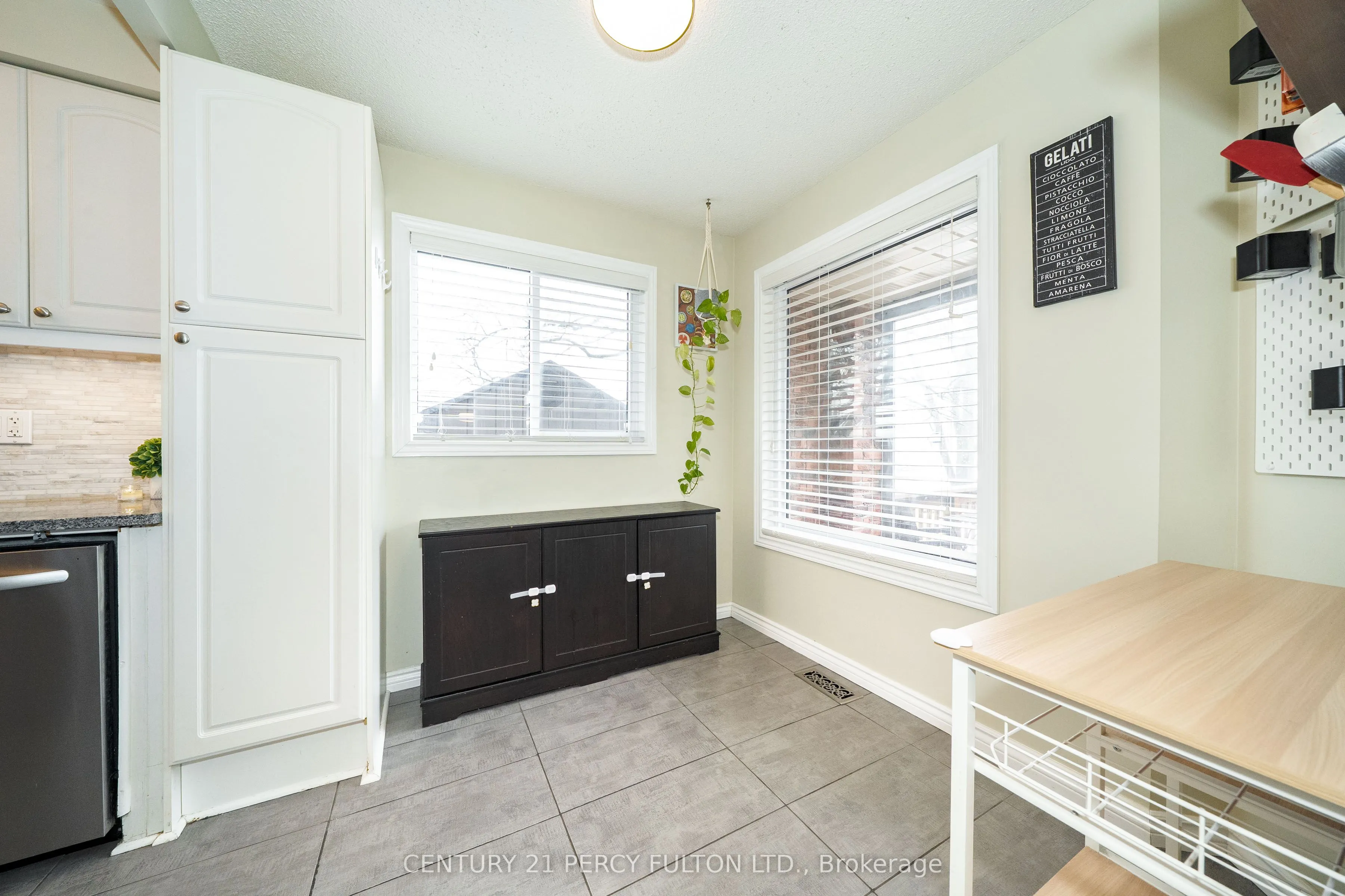 105 Chatfield Drive