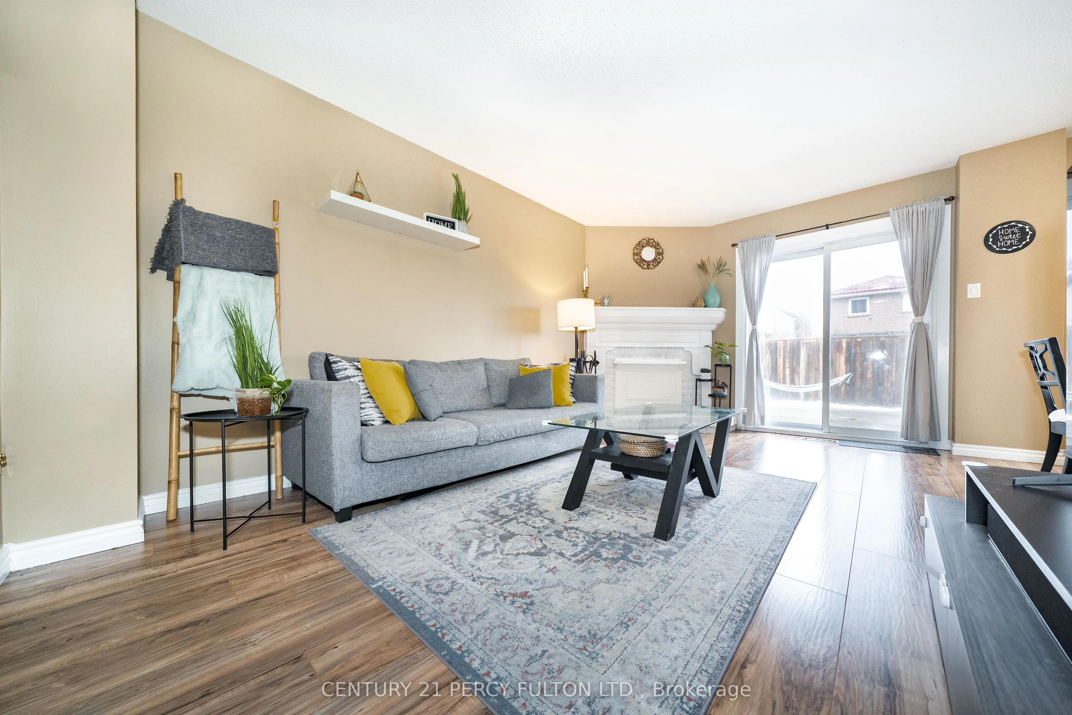 105 Chatfield Drive