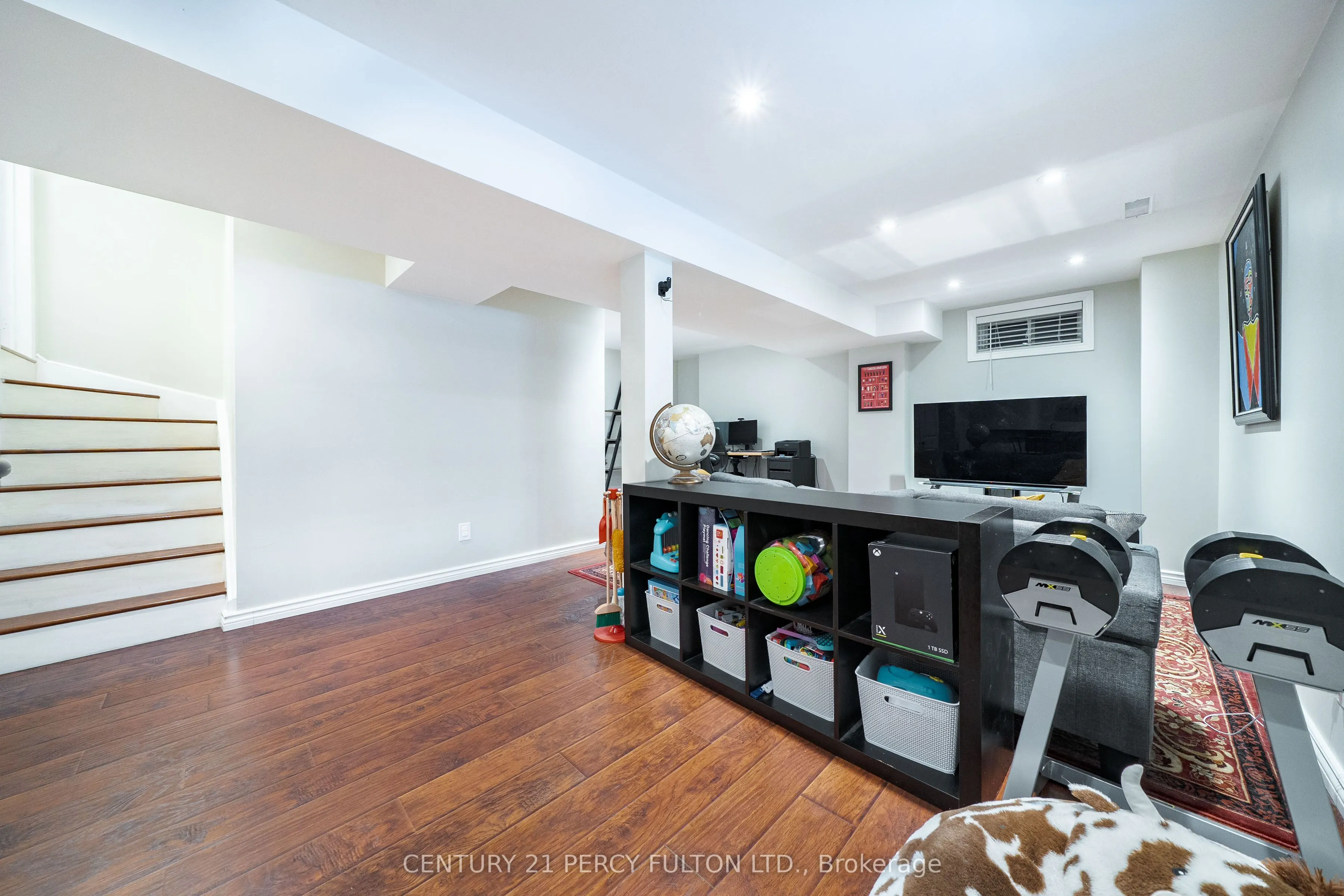 105 Chatfield Drive